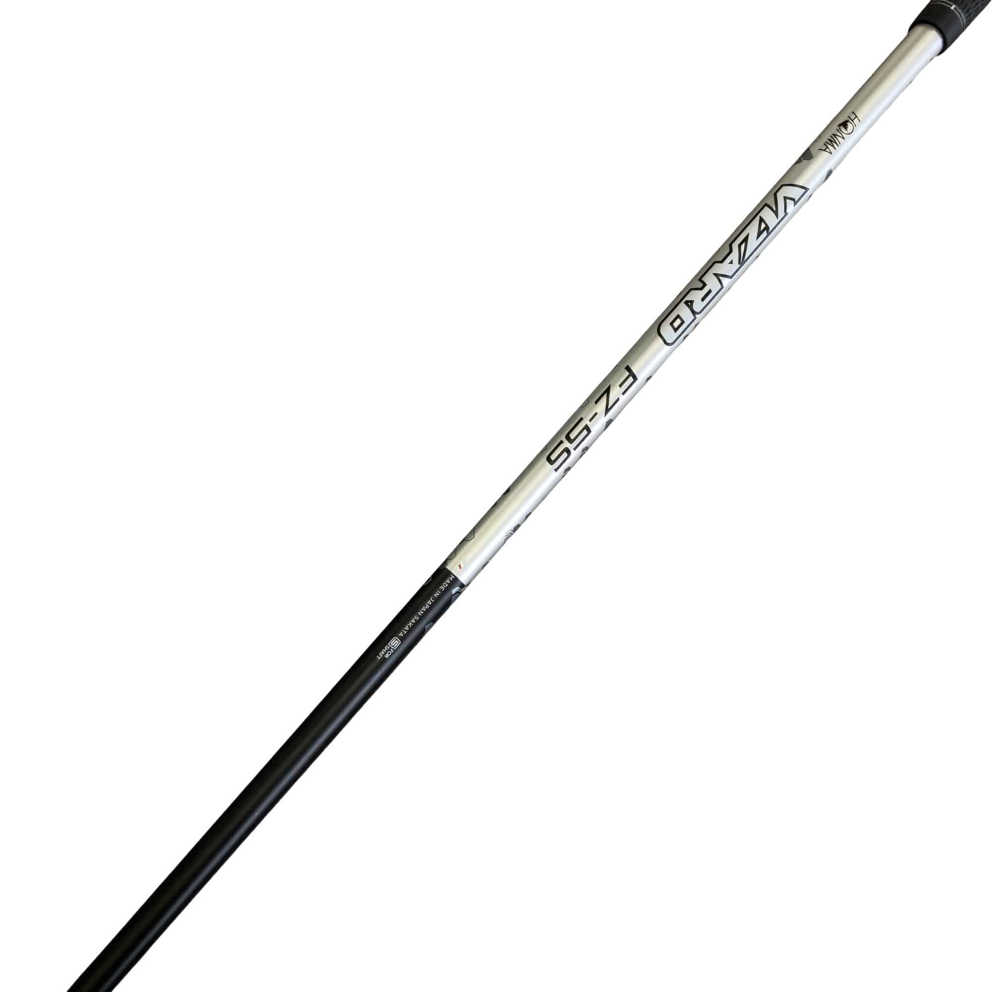 �s�n�t�q�@�v�n�q�k�c�@�f�r�@�o�q�n�s�n�s�x�o�d�@�h�@�X�D�T°