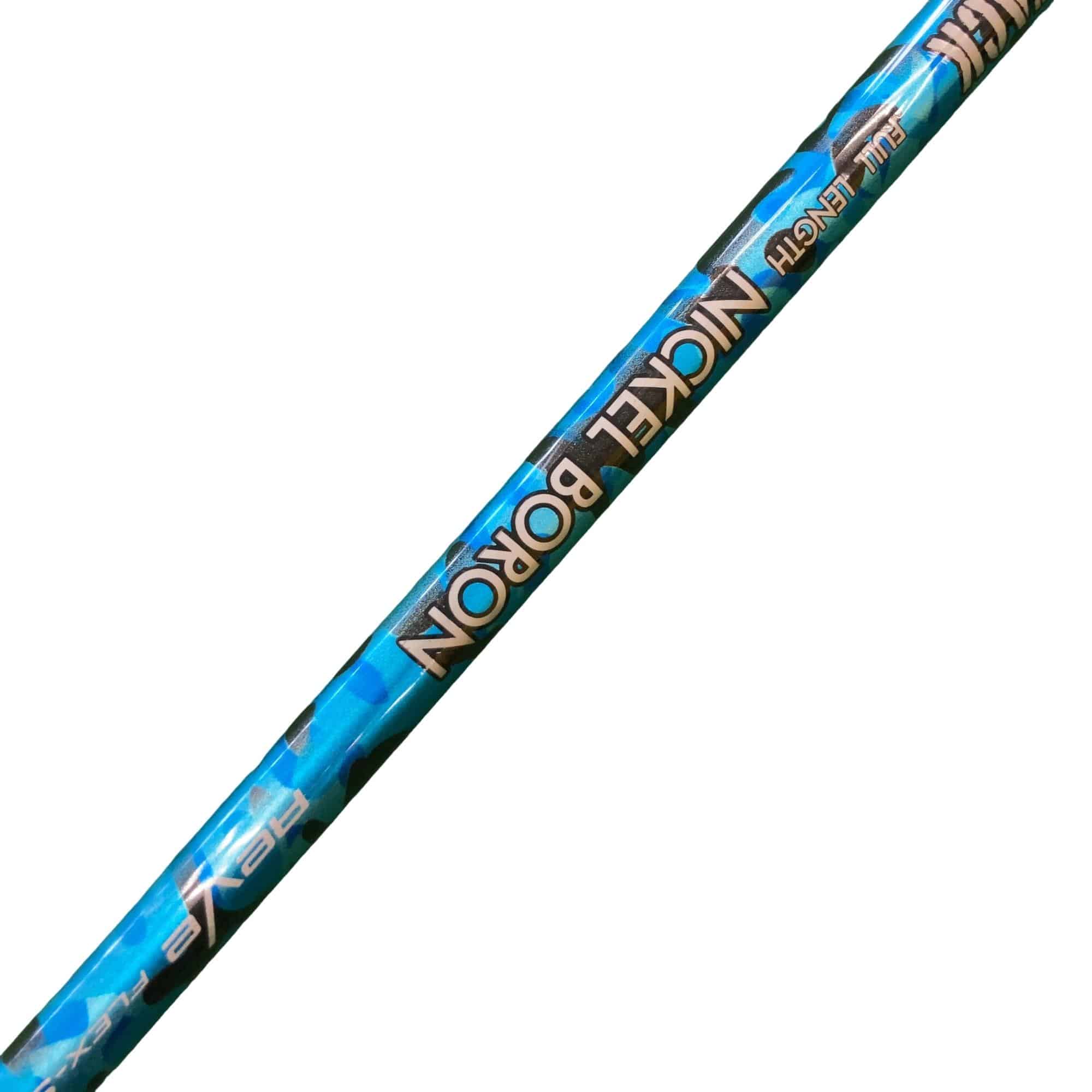 �q�d�u�d�@�s�n�w�h�b�@�q�S�U�O�@�P�O°