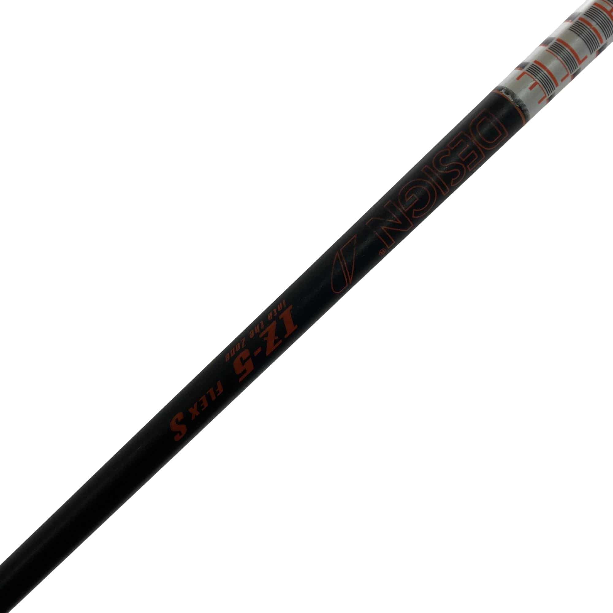 �s�n�t�q�@�a�@�i�f�q�@�R�v