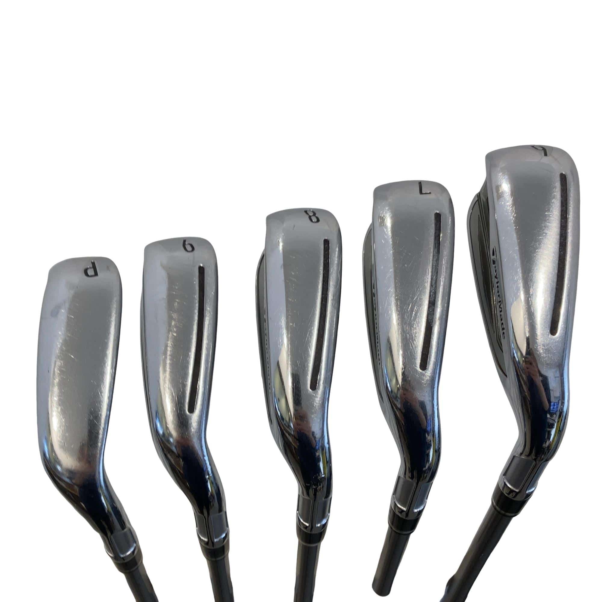 �r�s�d�`�k�s�g�@�f�k�n�h�q�d�@�T�r�i���{���F�T�{�Z�b�g�j