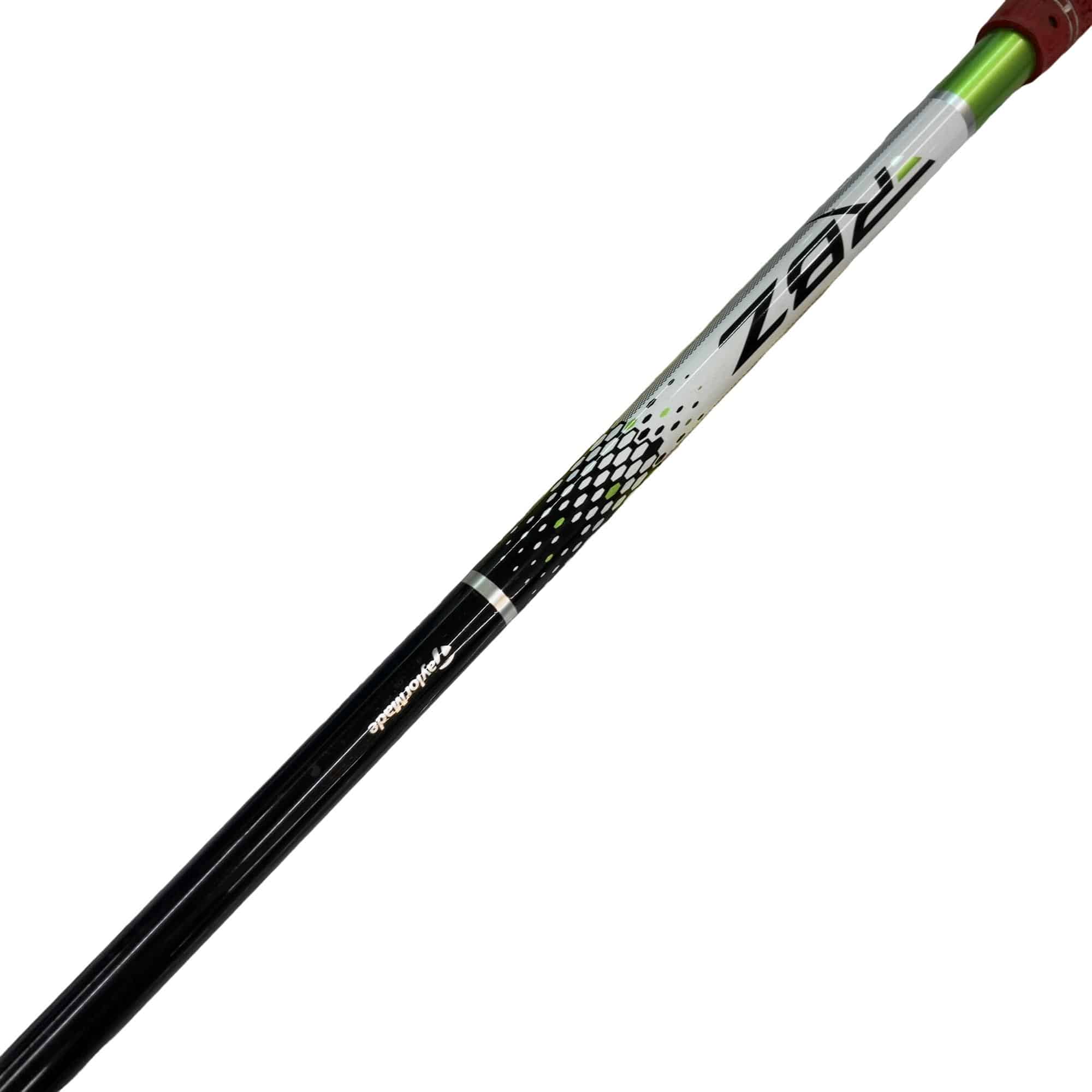 �q�a�y�@�t�S