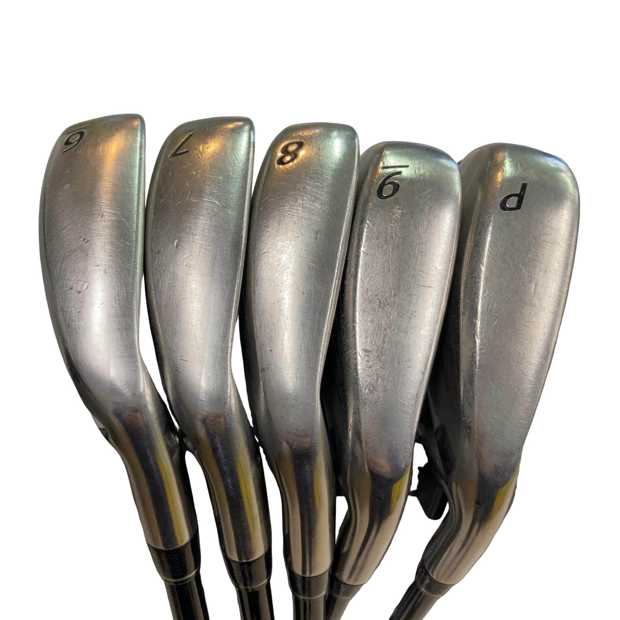 �`�w�d�k�@�y�w�@�g�l�@�T�r�i���{���F�T�{�Z�b�g�j