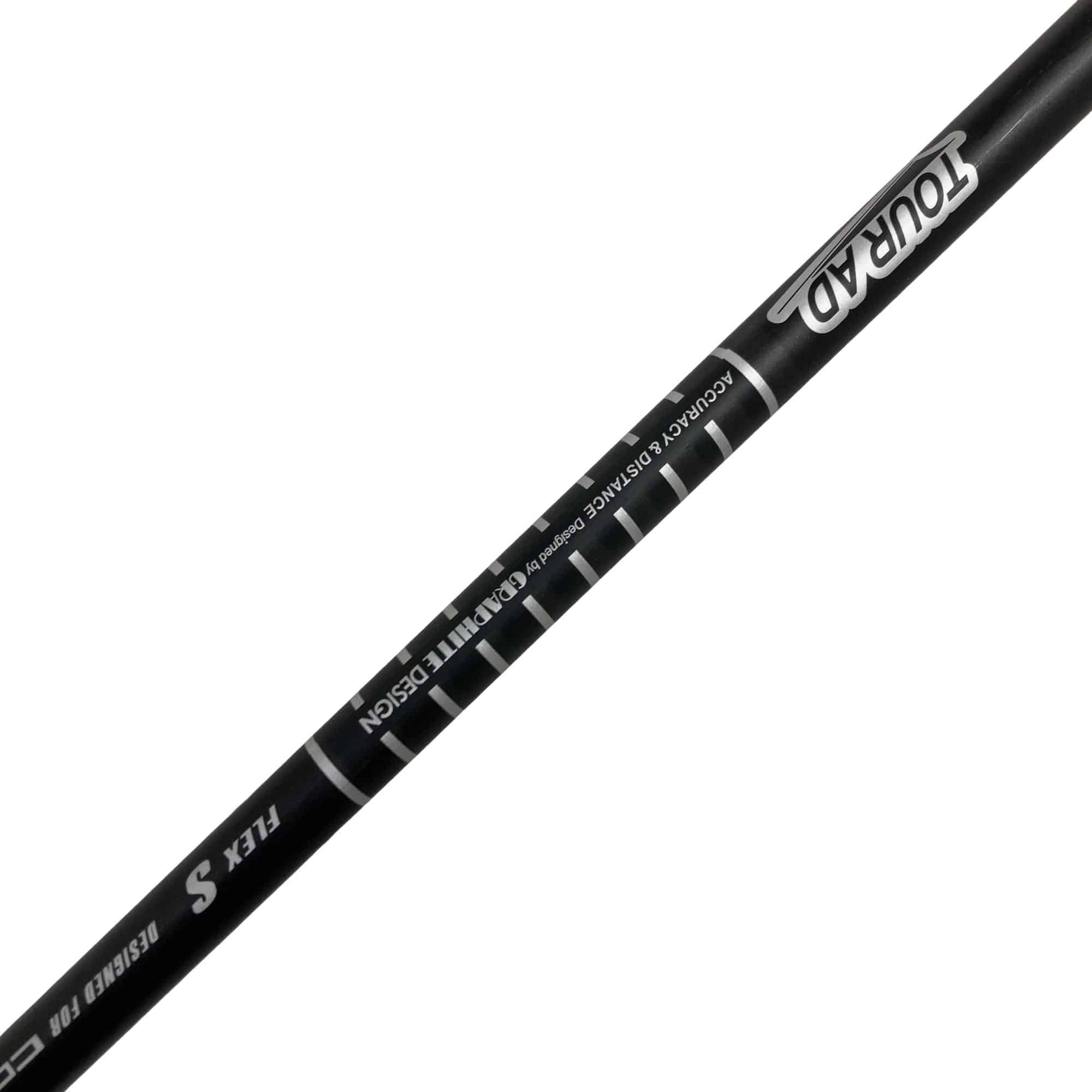 �����������@�c�`�q�j�r�o�d�d�c�@�k�r�@�R�v