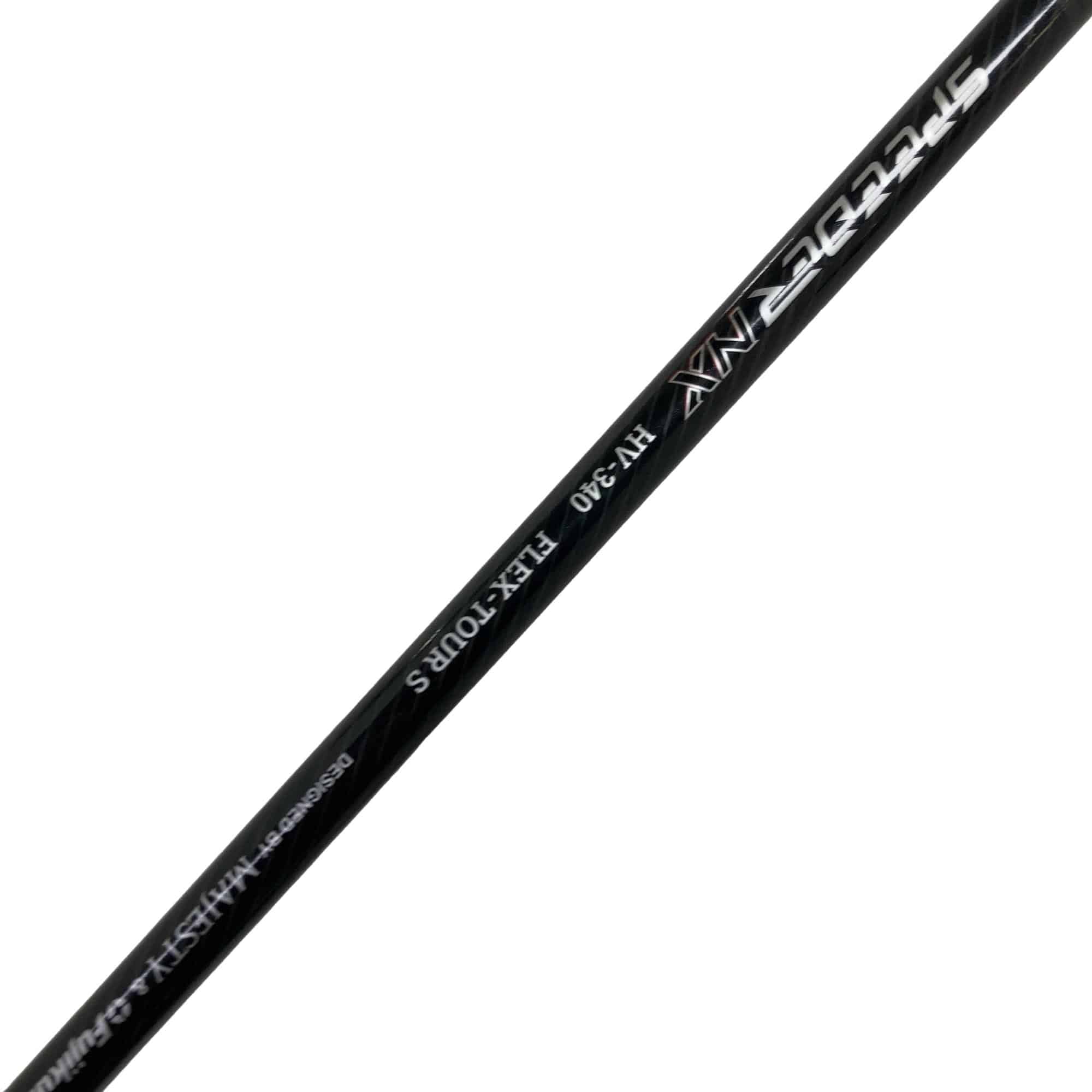 �l�`�i�d�r�s�x�@�b�n�m�p�t�d�r�s�i�Q�O�Q�Q�j�@�g�R