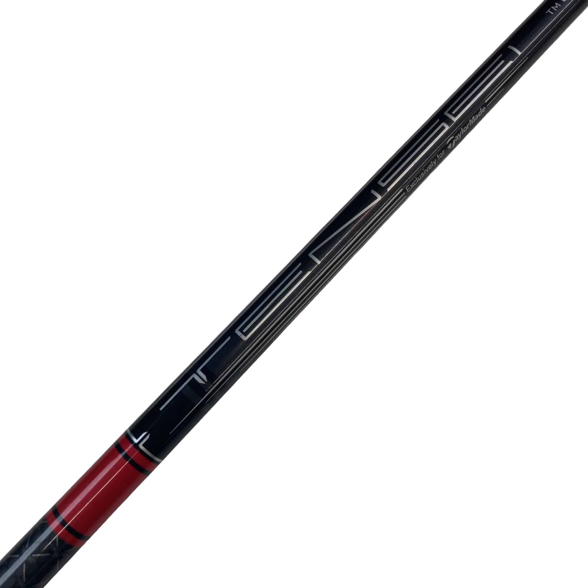 �r�s�d�`�k�s�g�@�t�S