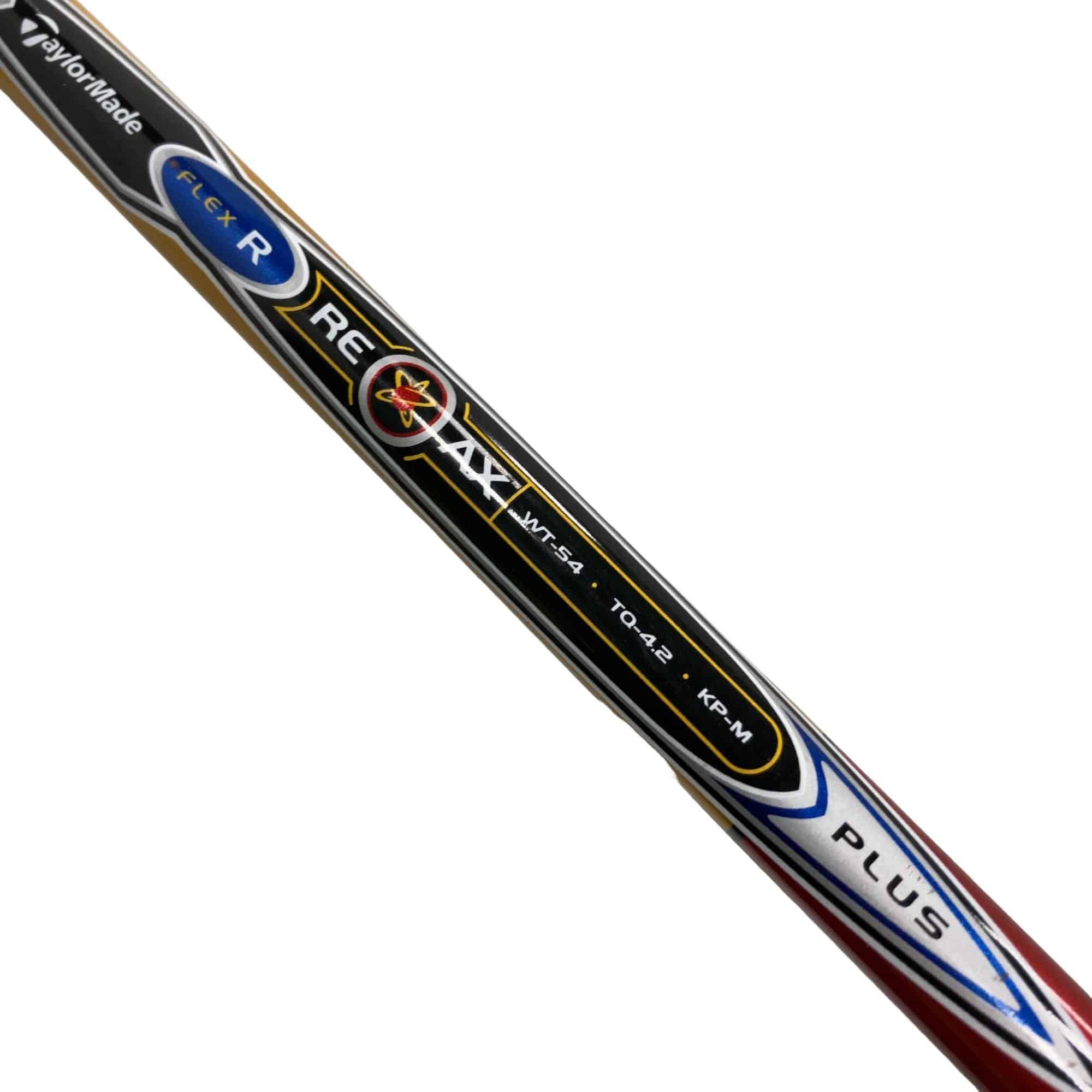 ���V�@�s���@�R�v�@�P�T°