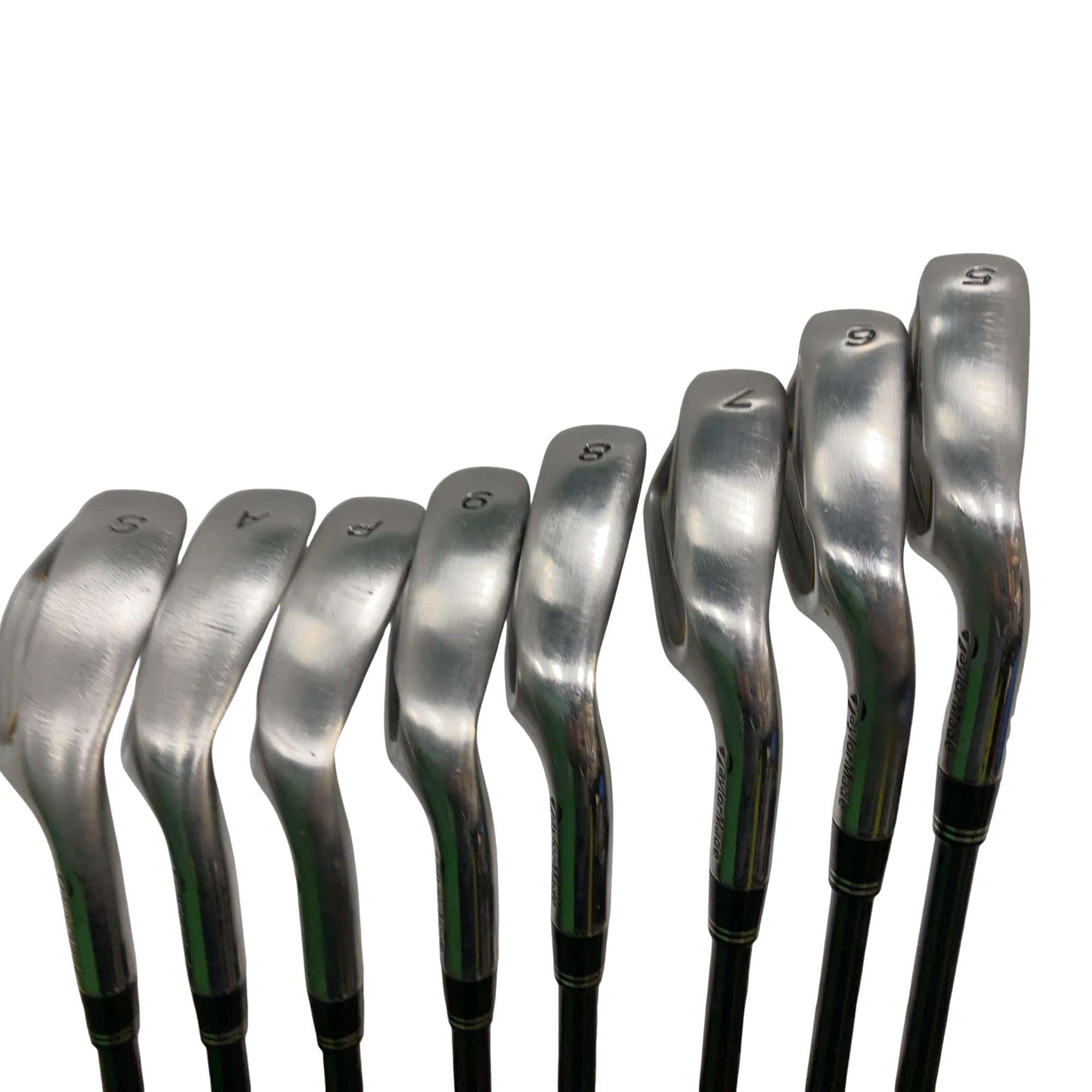 ���V�@�h�q�n�m�@�@�W�r�i���{���F�W�{�Z�b�g�j