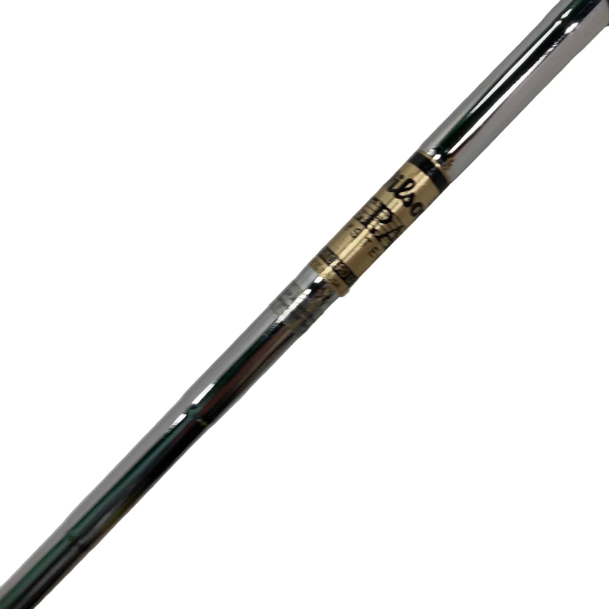 �s�o�`�w�w�@�g�D�q�[��