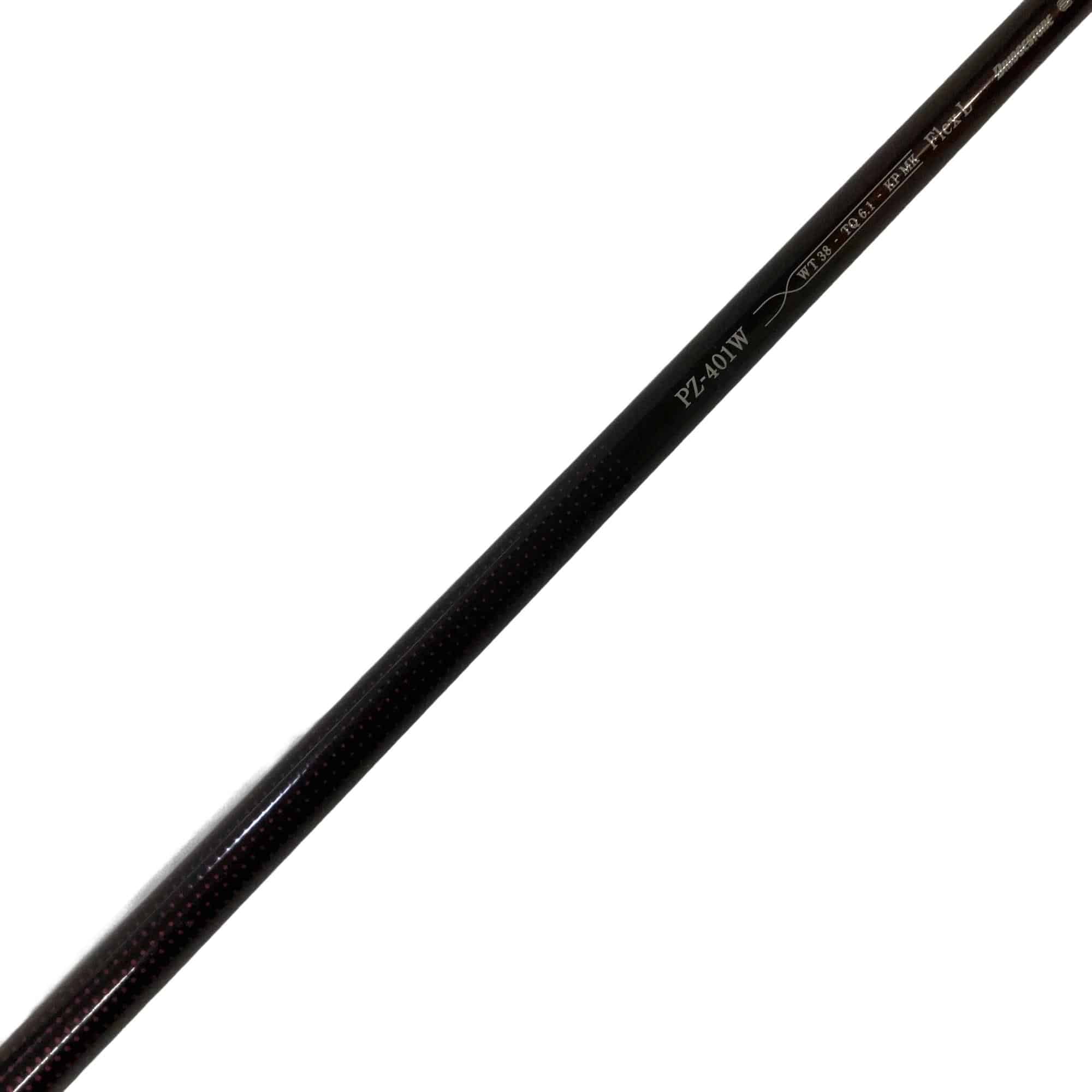 �s�n�t�q�r�s�`�f�d�@�o�g�x�y�@�b�k�@�P�R�D�T°�@���f�B�[�X