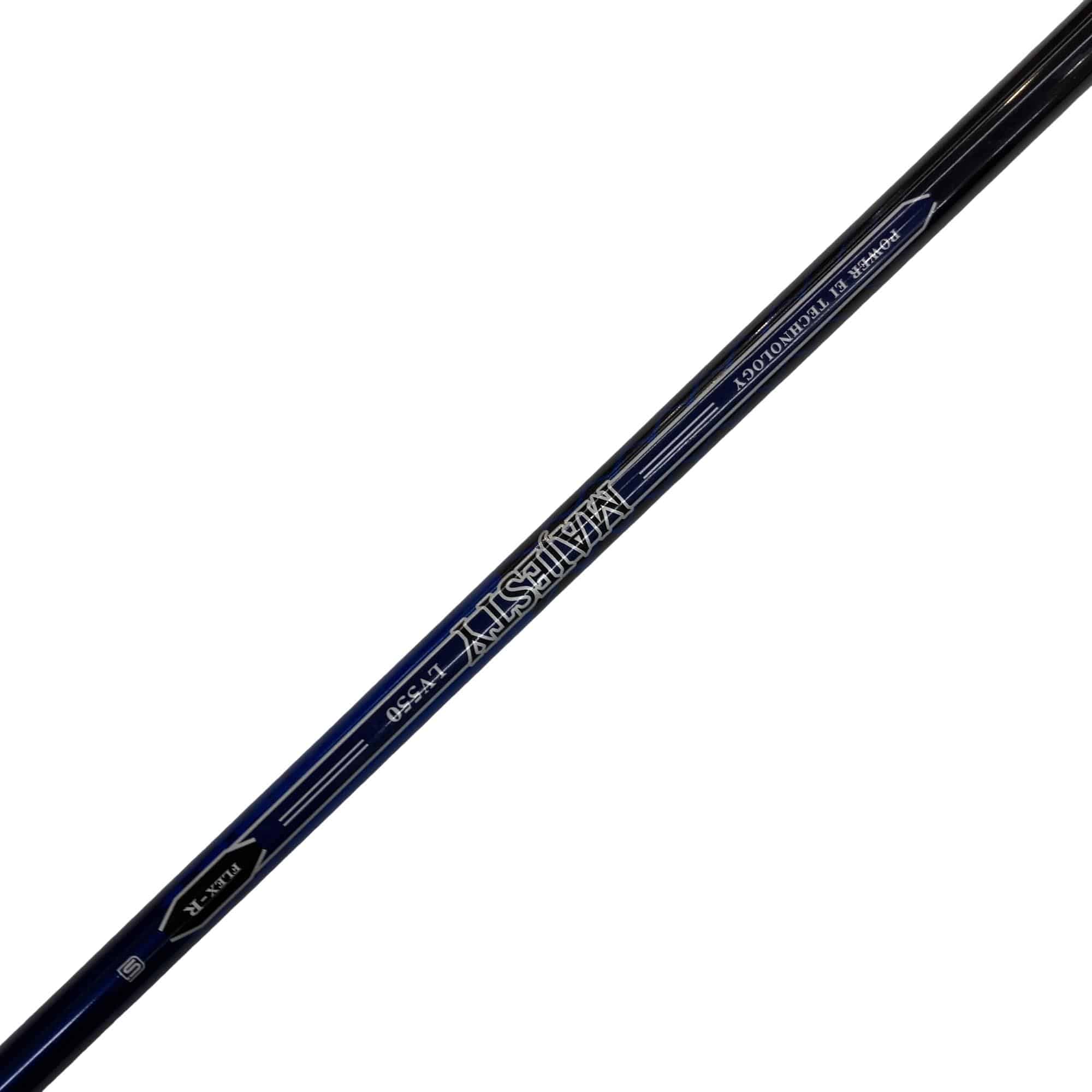 �l�`�i�d�r�s�x�@�q�����������i�Q�O�Q�R�j�@�T�v