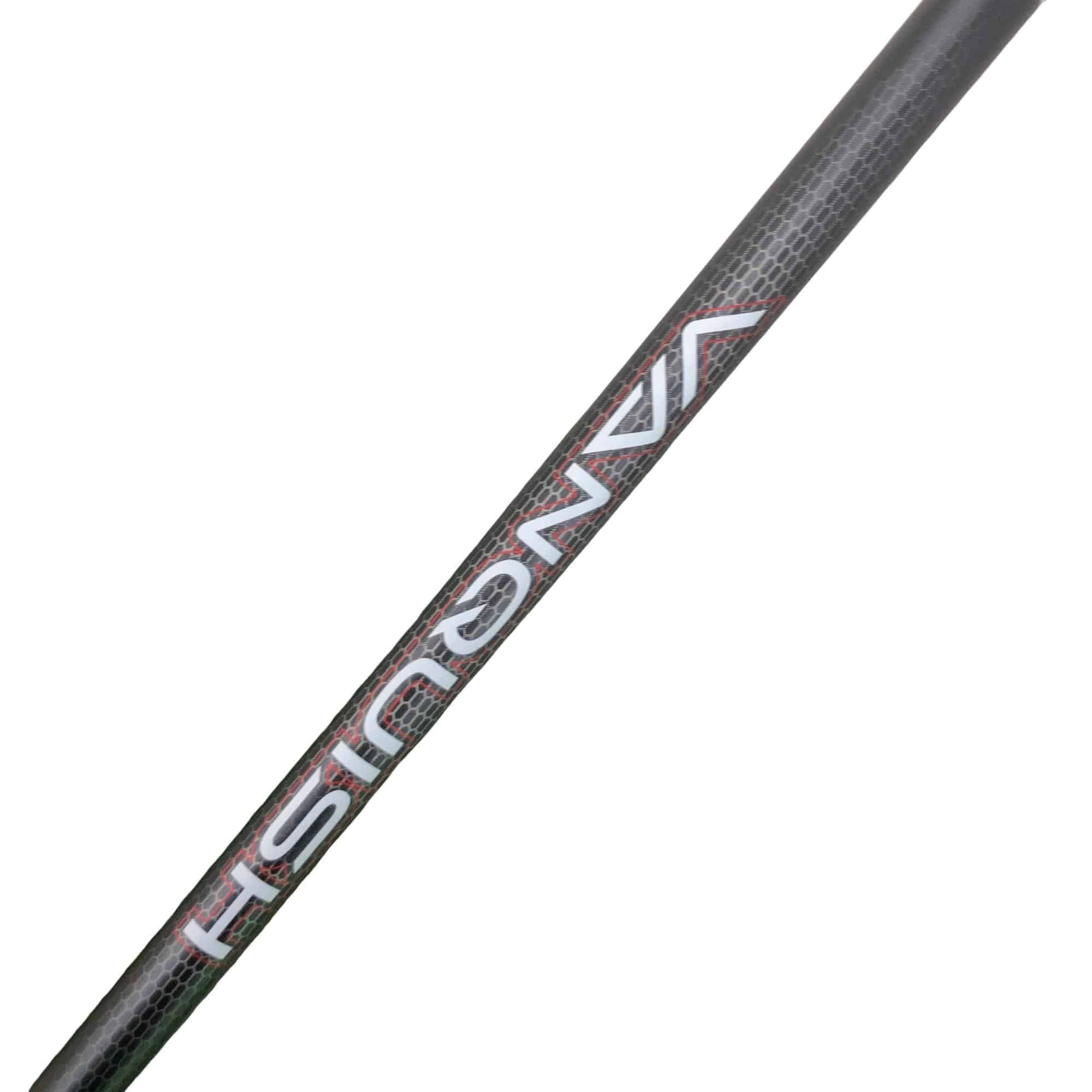 �a�q�h�c�f�d�r�s�n�m�d�@�a�q�l�Q�@�T�O°�^�P�O°�e