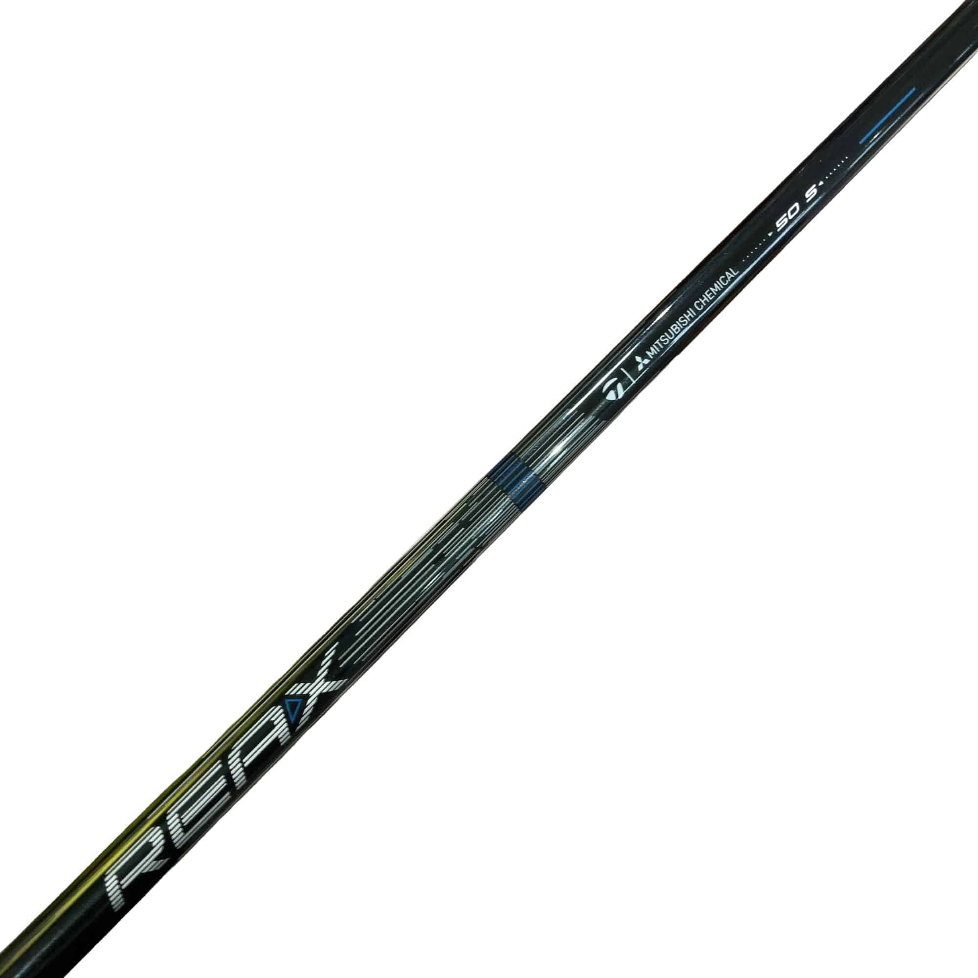 �p���S�c�@�P�O�D�T°