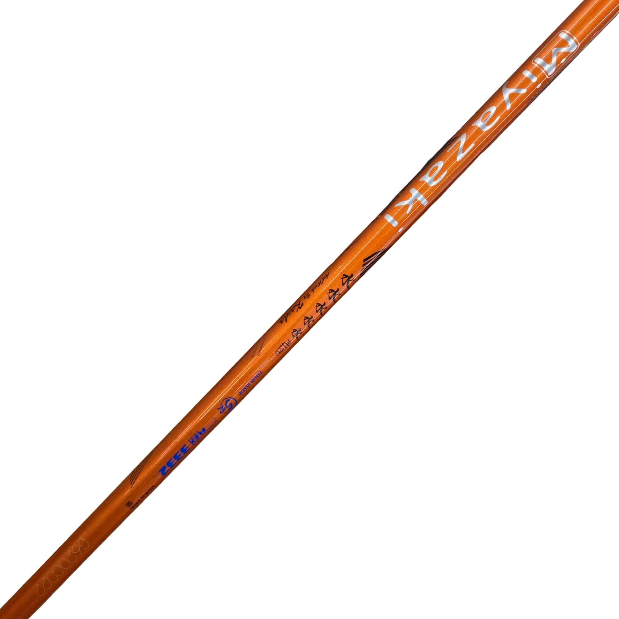 �d�o�h�b�@�e�k�`�r�g�@�r�s�`�q�@�P�O�D�T°