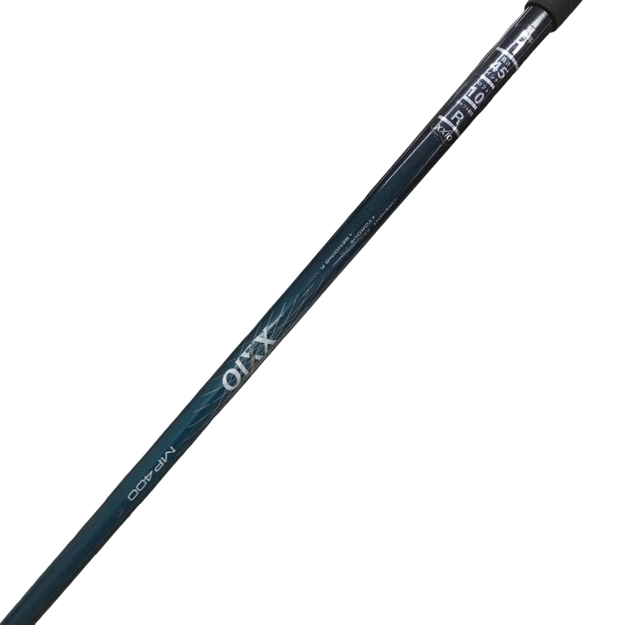 �w�w�h�n�@�S�U�O�i�Q�O�O�V�j�@�P�O°