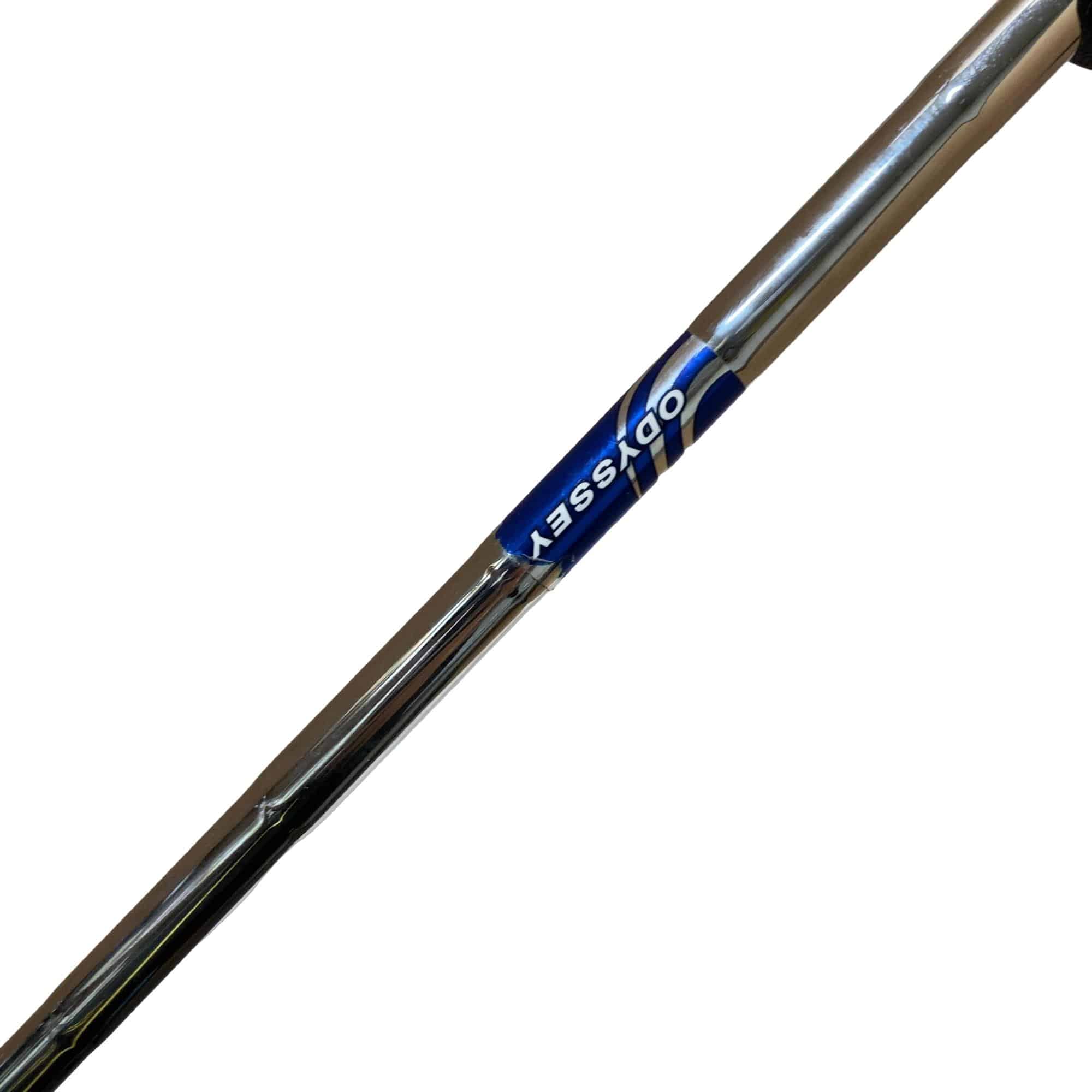 �v�g�h�s�d�@�g�n�s�@�q�w�@���V�@�R�S�C���`