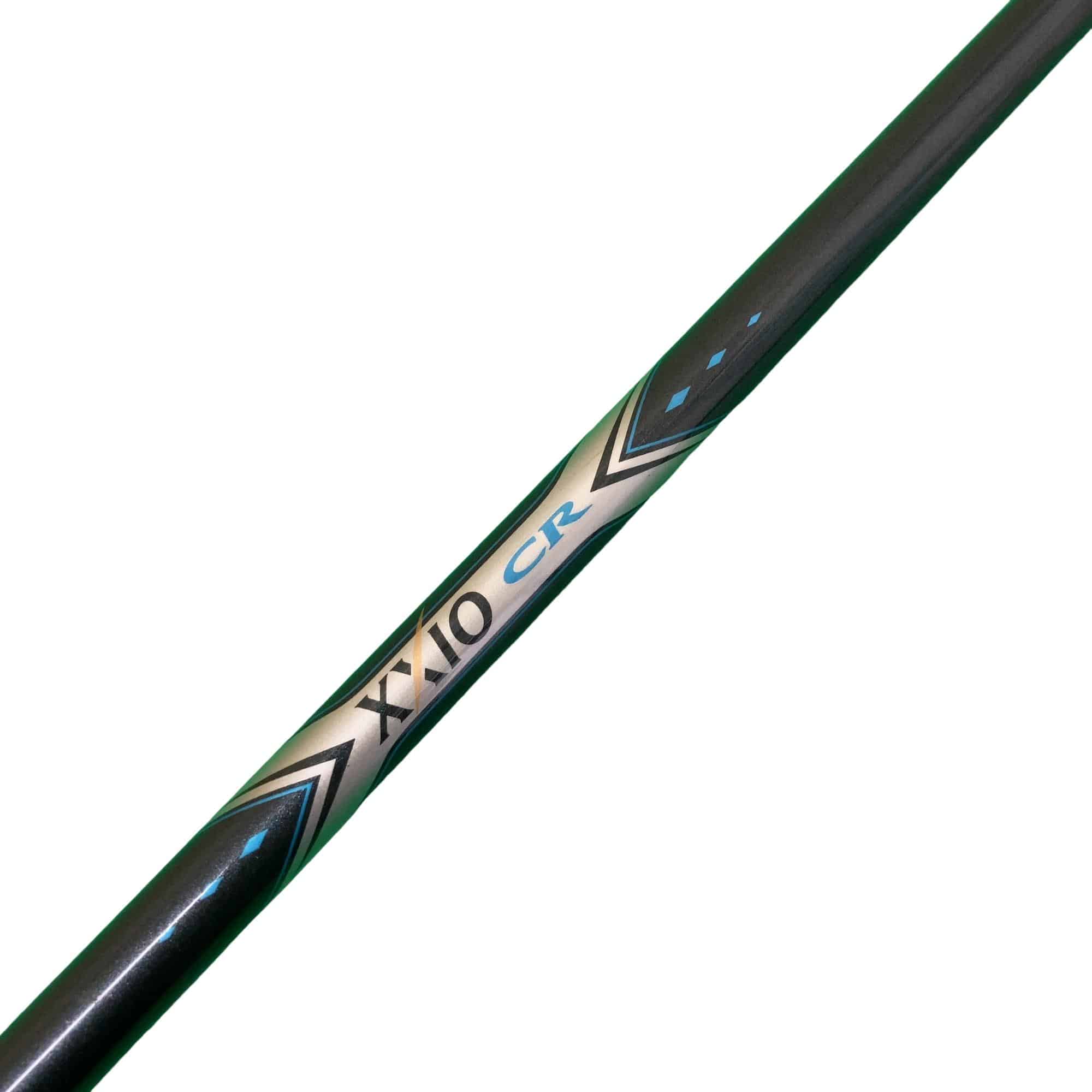 �w�w�h�n�@�b�q�@�S�T°