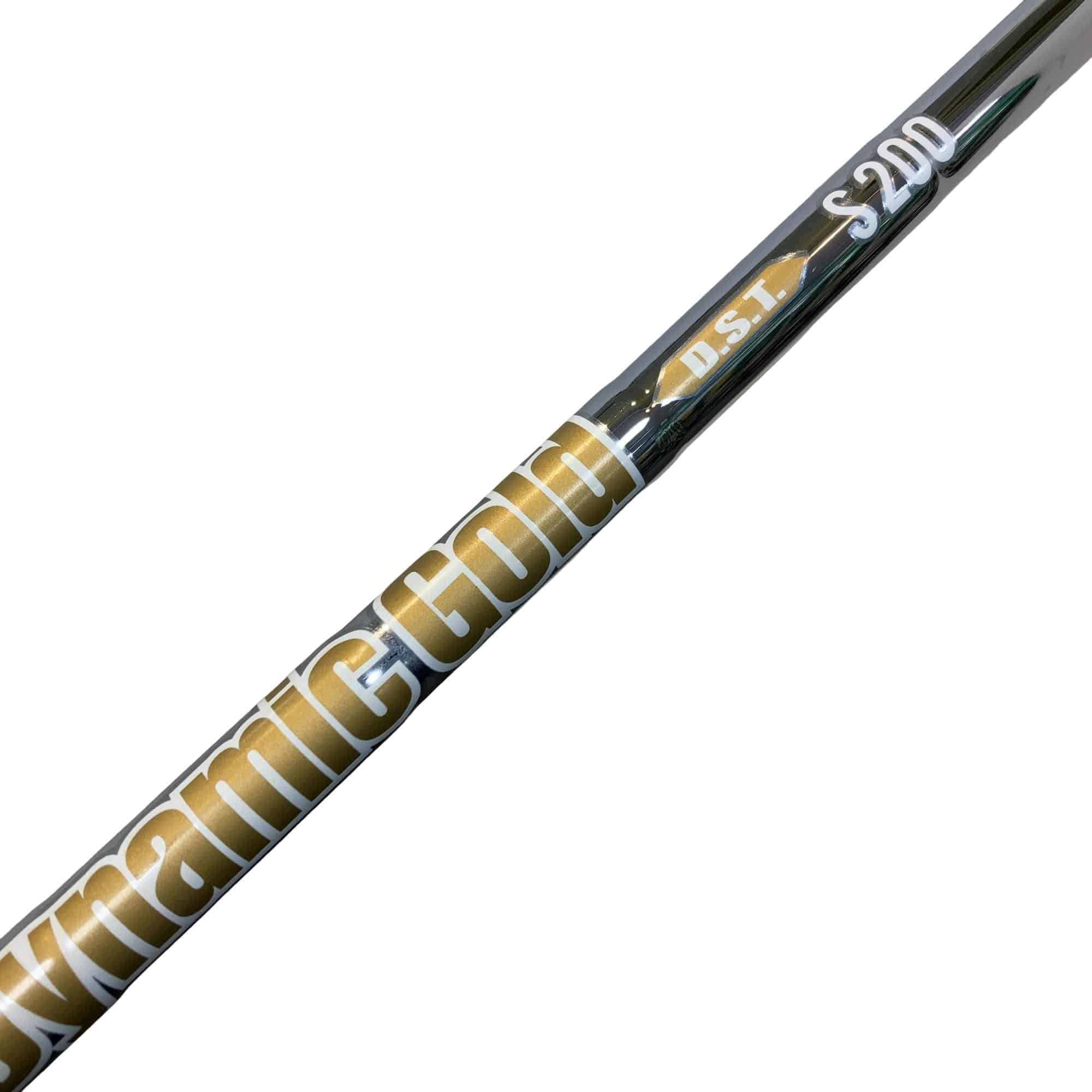 �r�q�h�w�n�m�@�y�w�@�l���@�h�h�@�g�x�a�q�h�c�@�g�U