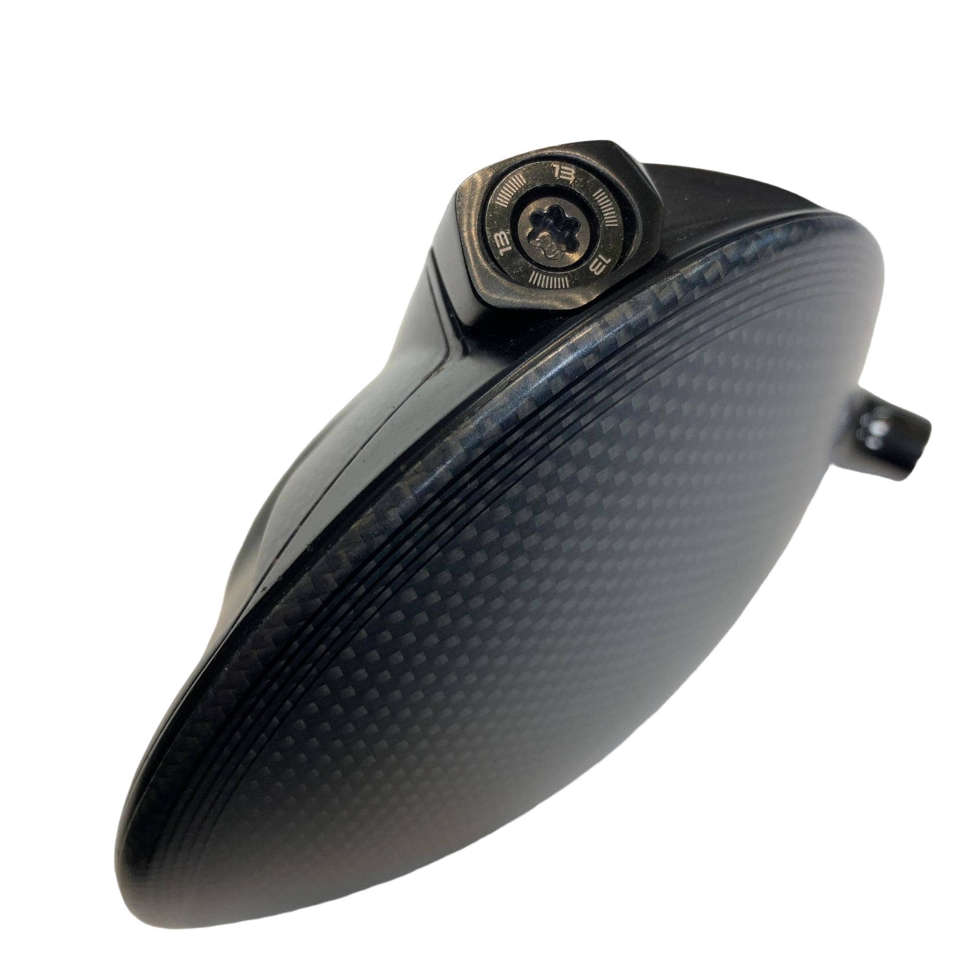 �p���R�T�@�P�O�D�T°