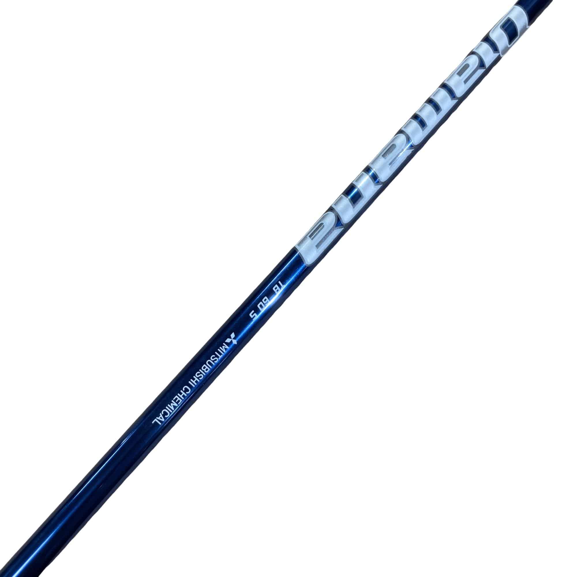 �r�h�l�Q�@�l�`�w�@�R�v