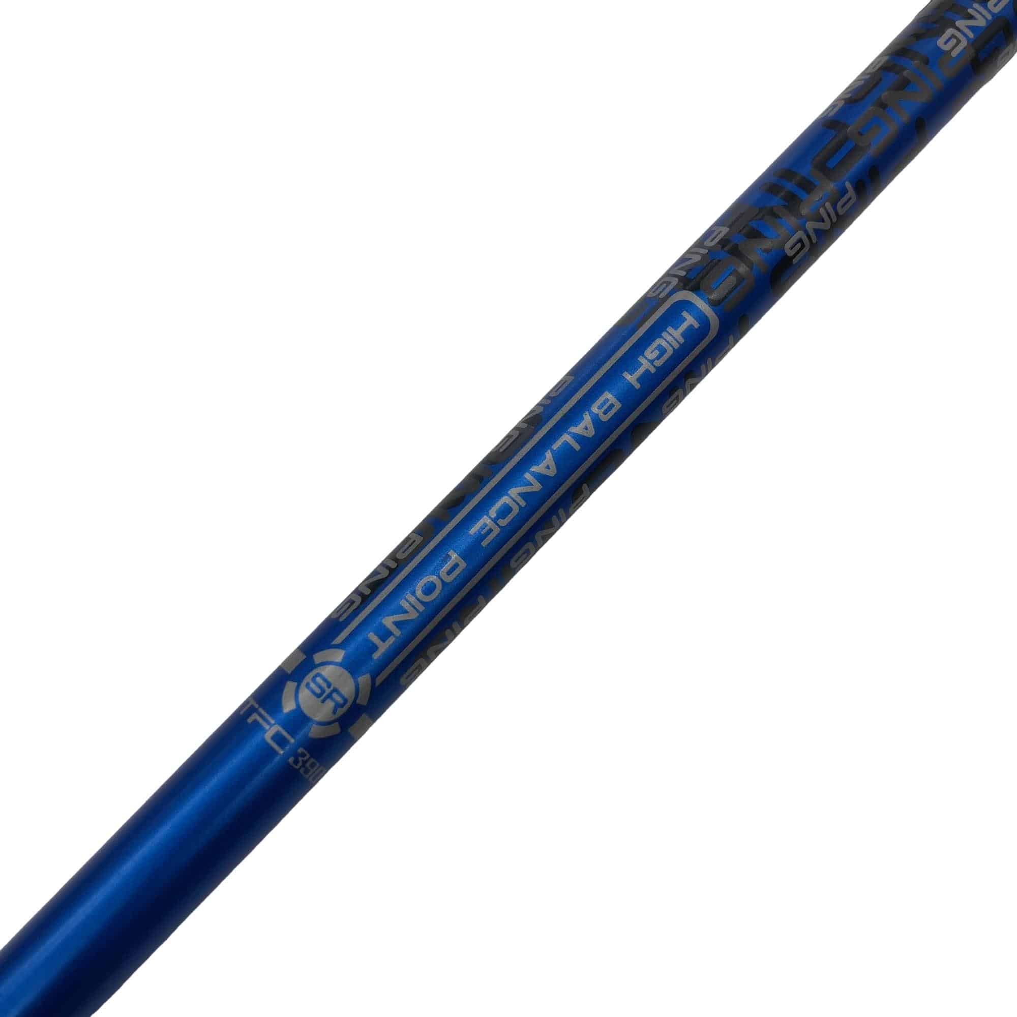 �f�R�O�@�S�t