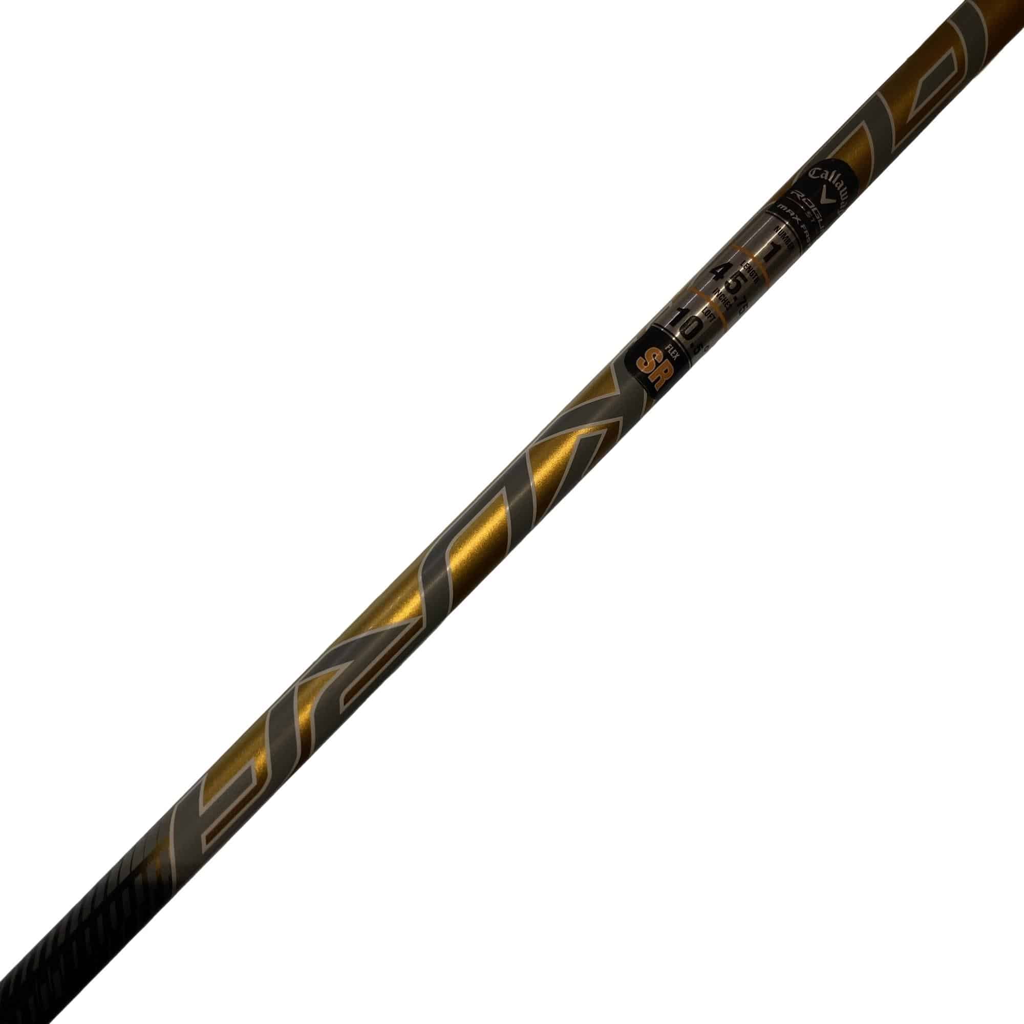 �q�n�f�t�d�@�r�s�@�l�`�w�@�e�`�r�s�@�P�O�D�T°