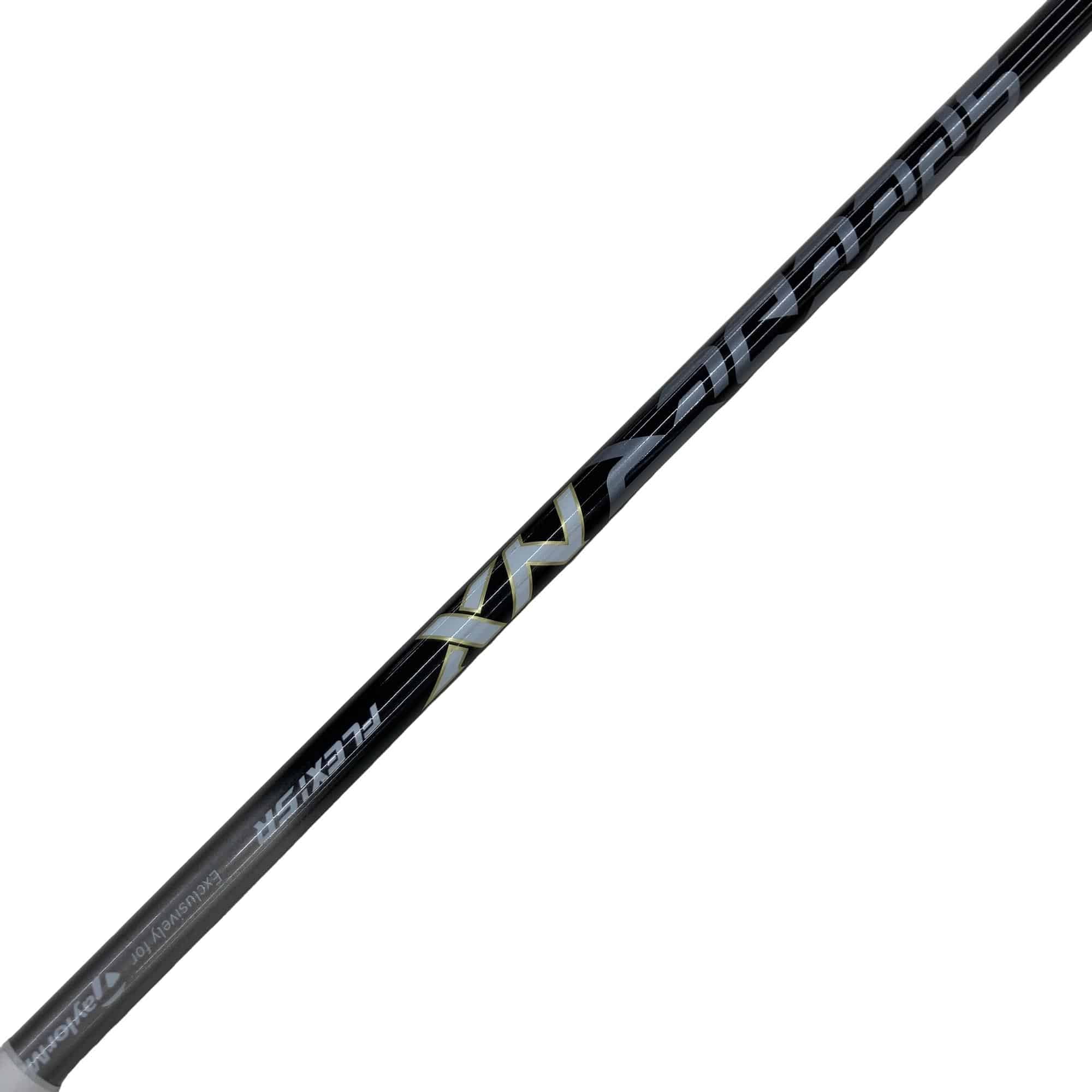 �r�s�d�`�k�s�g�@�f�k�n�h�q�d�@�P�O�D�T°