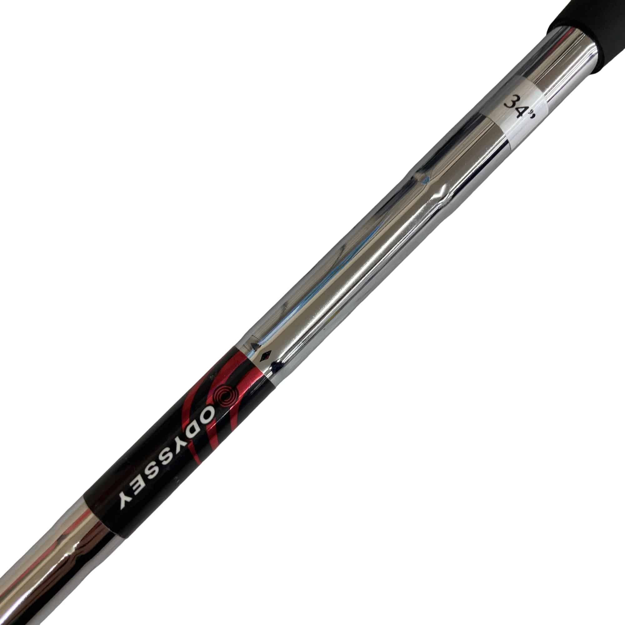 �v�g�h�s�d�@�q�h�y�d�@�����@���R�b�r�@�R�S�C���`