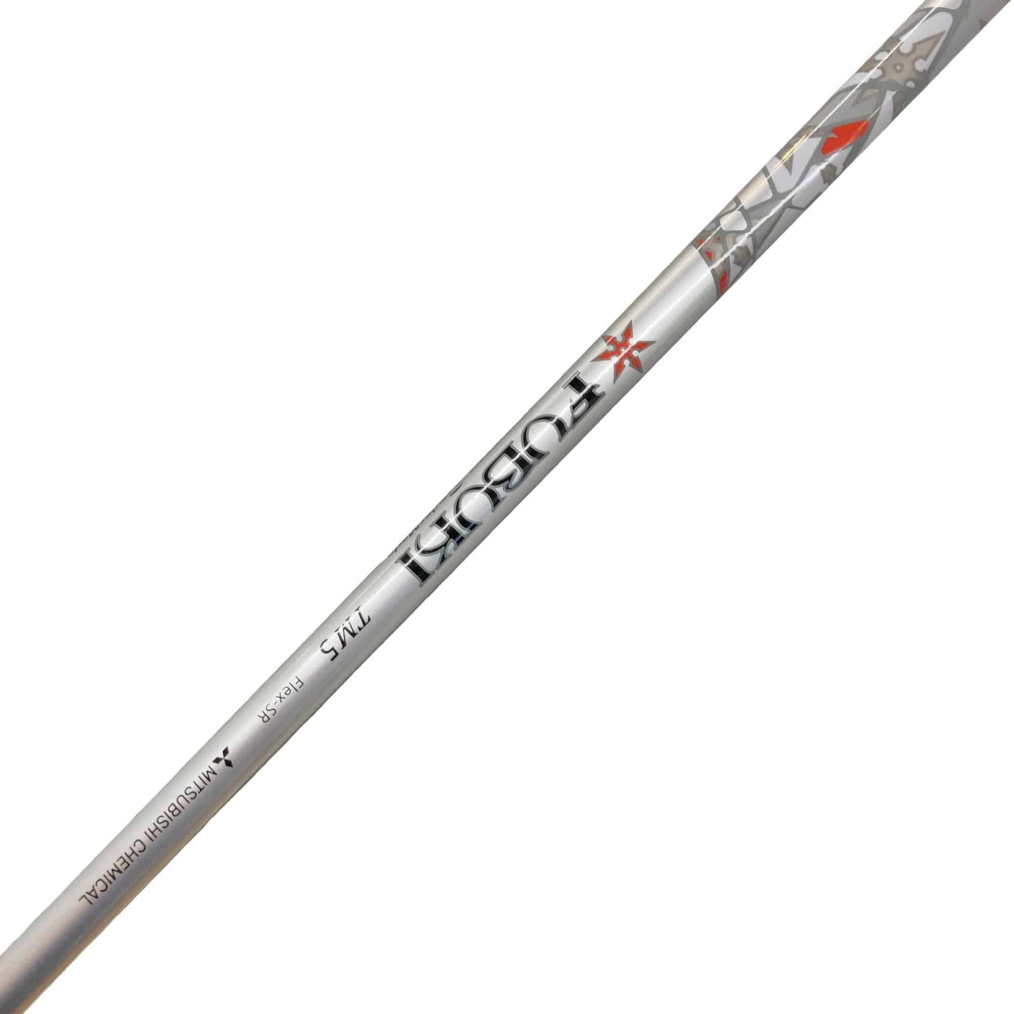 �l�U�@�P�O�D�T°