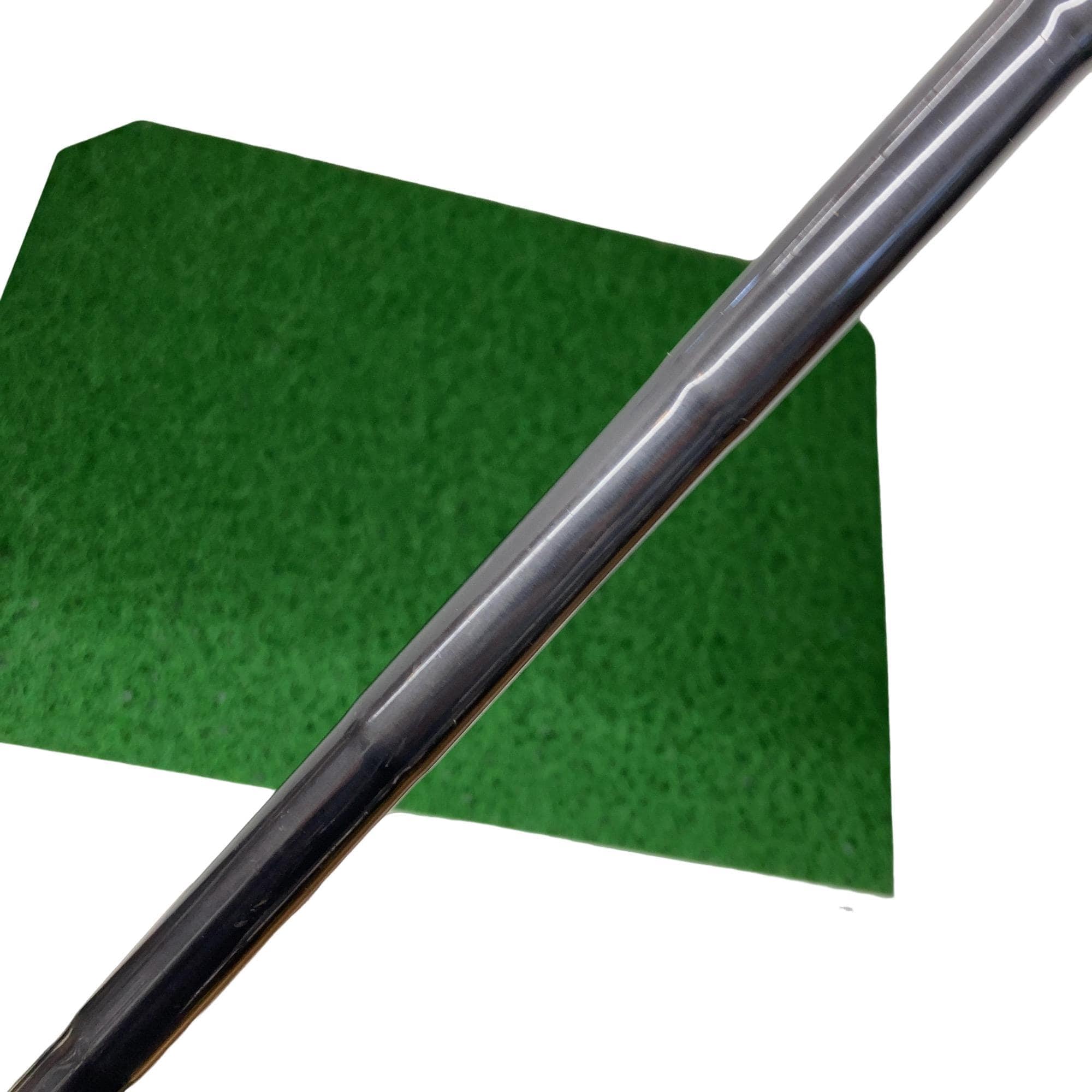 �������@�P�@�s�n�t�q�@�R�S�C���`