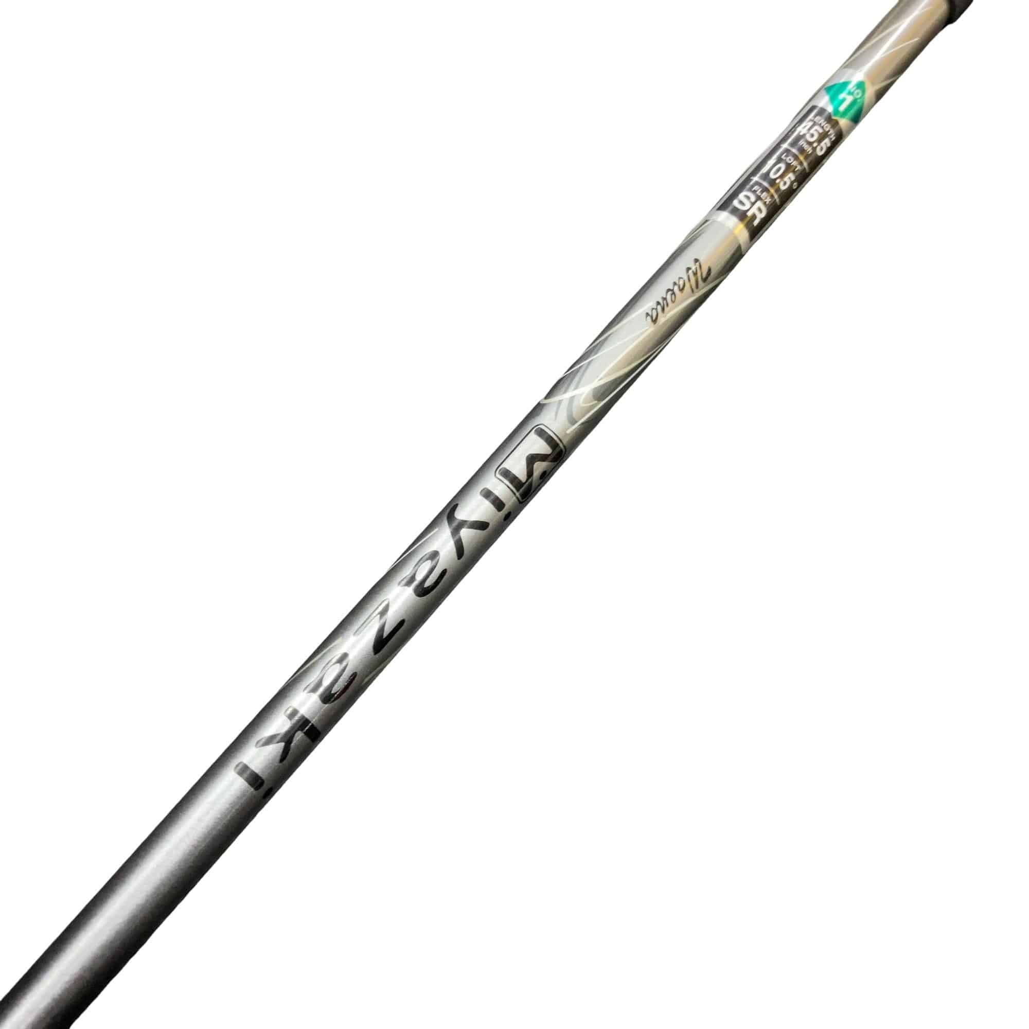 �w�w�h�n�i�Q�O�P�W�j�@�l���������������@�l���������@�P�O�D�T°