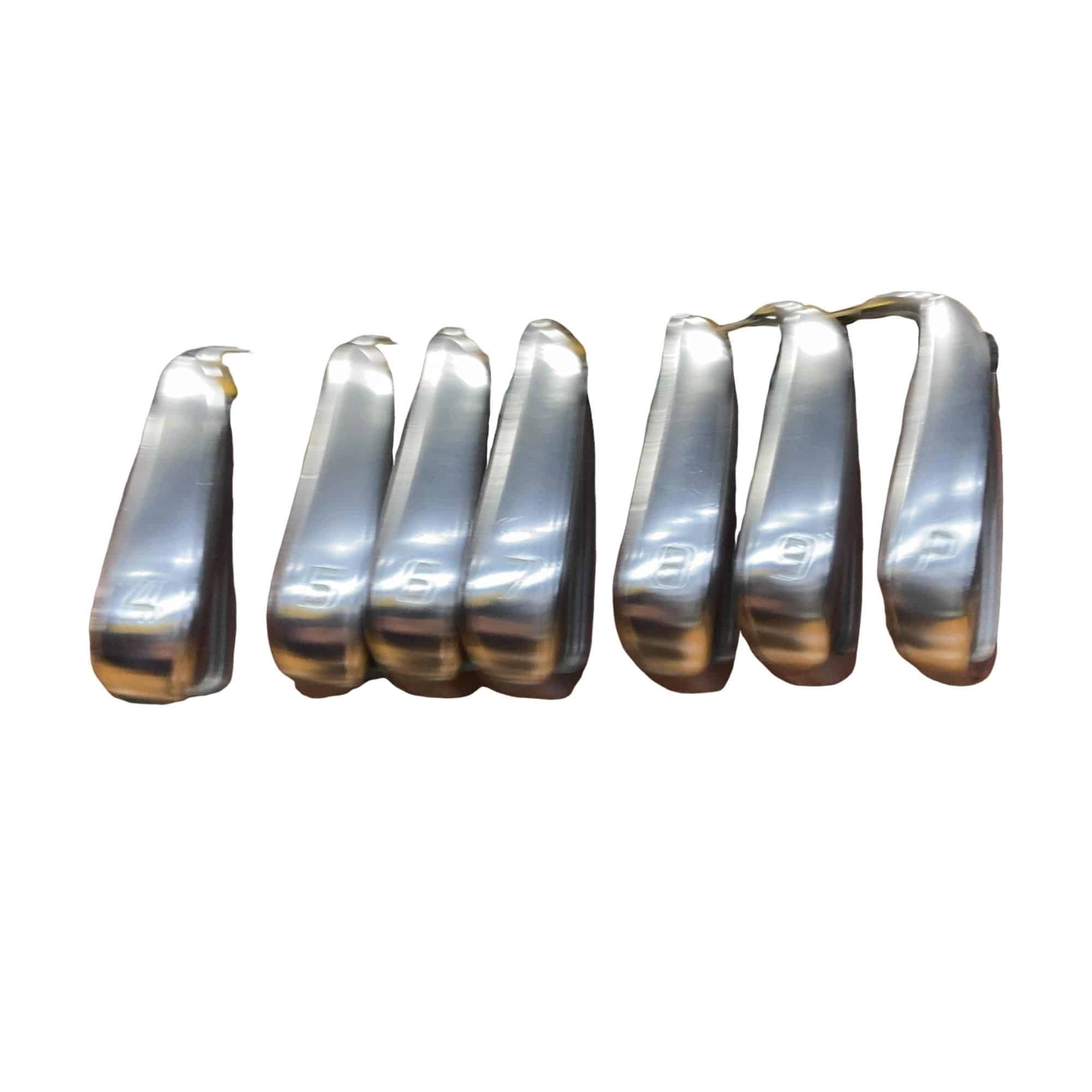 �o�b�|�T�T�T�@�@�W�r�i���{���F�U�{�Z�b�g�j