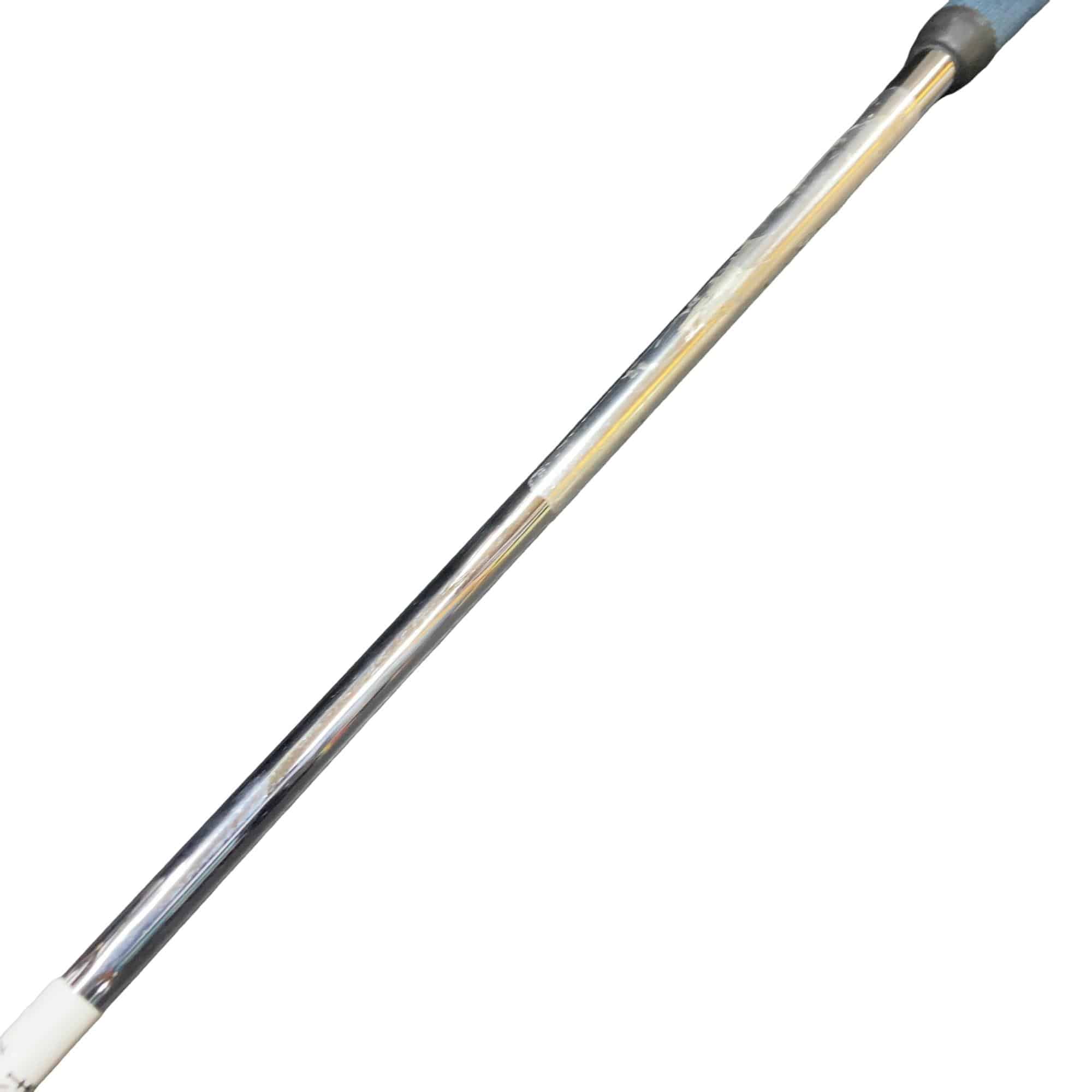 �c�h�u�h�m�d�@�k�h�m�d�@�a�k�`�c�d�@�R�Q�C���`�@���f�B�[�X