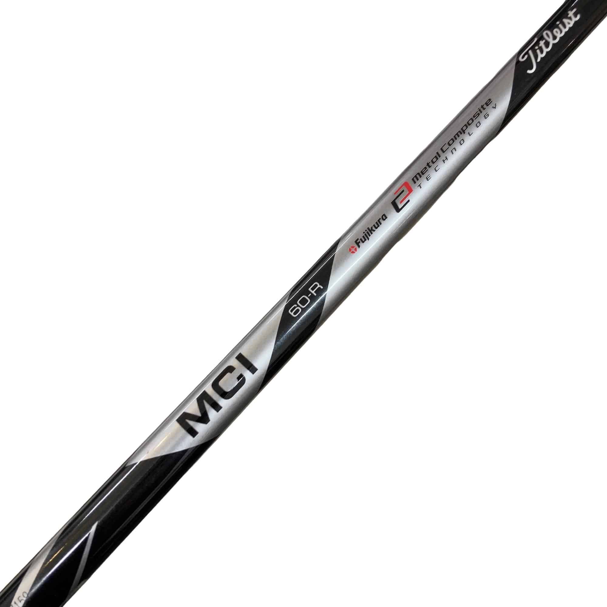 �s���������������@�`�o�P�@�V�P�W�@���S