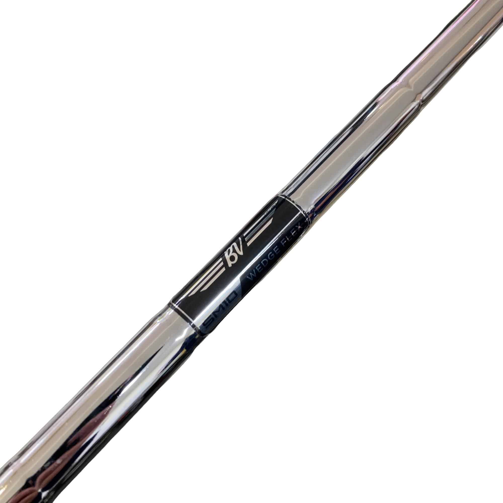 �u�n�j�d�x�@�r�o�h�m�@�l�h�k�k�d�c�@�r�l�P�O�@�c�A�[�N�����@�T�W°�^�O�U°�j