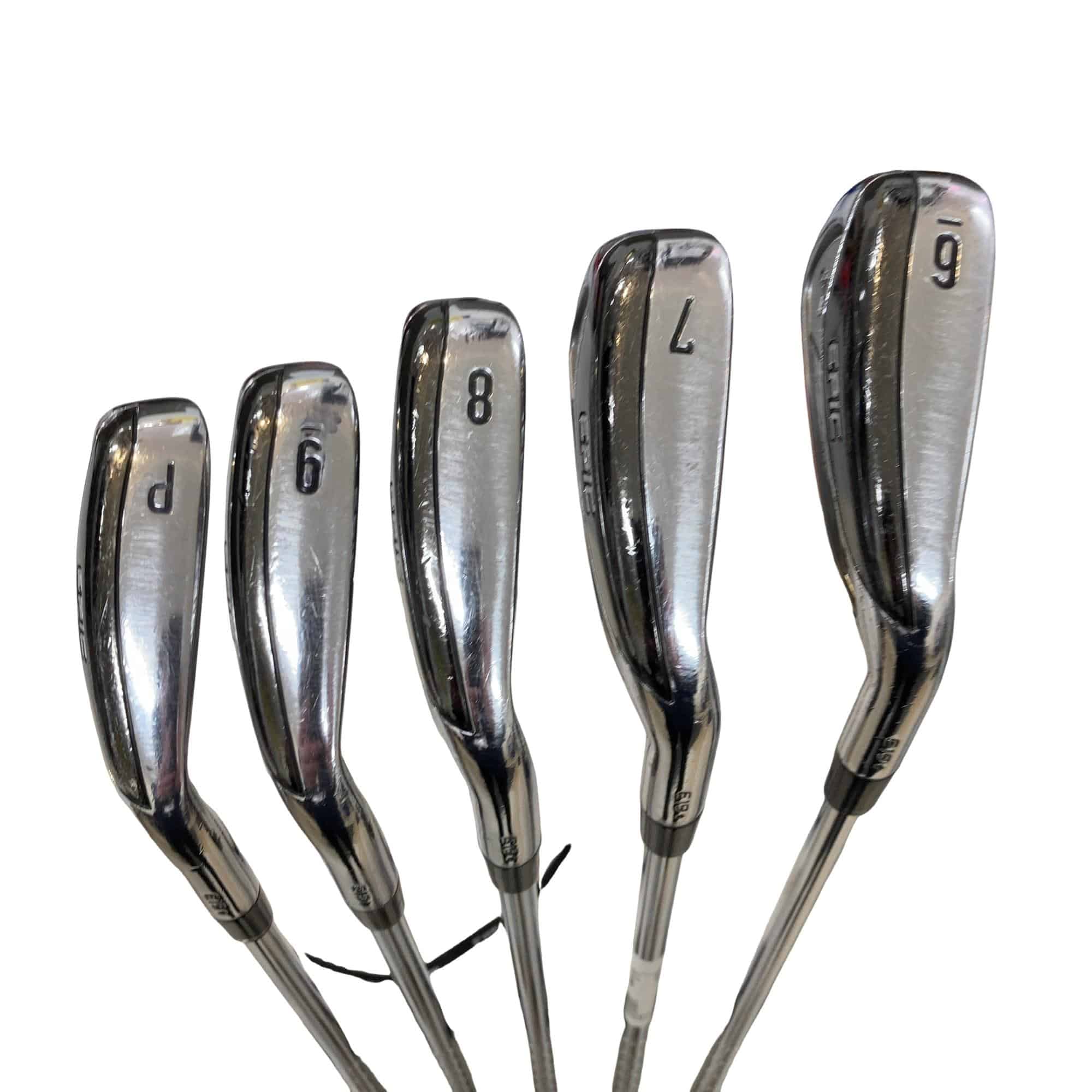 �d�o�h�b�@�e�n�q�f�d�c�@�r�s�`�q�@�T�r�i���{���F�T�{�Z�b�g�j