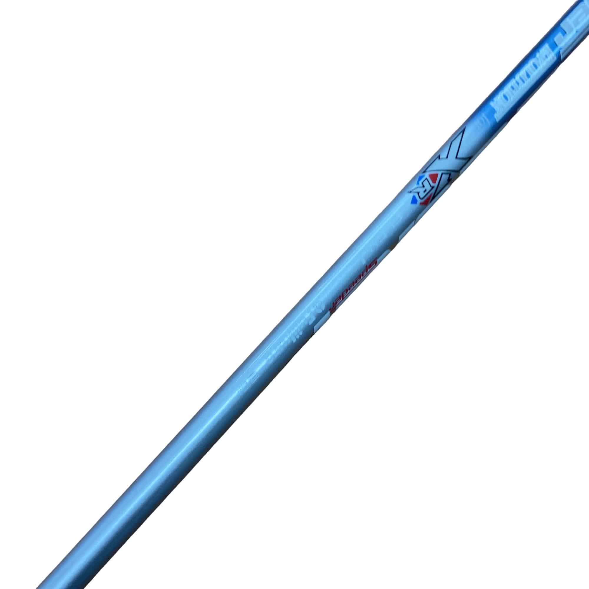 �w�q�@�@�R�v�@���f�B�[�X