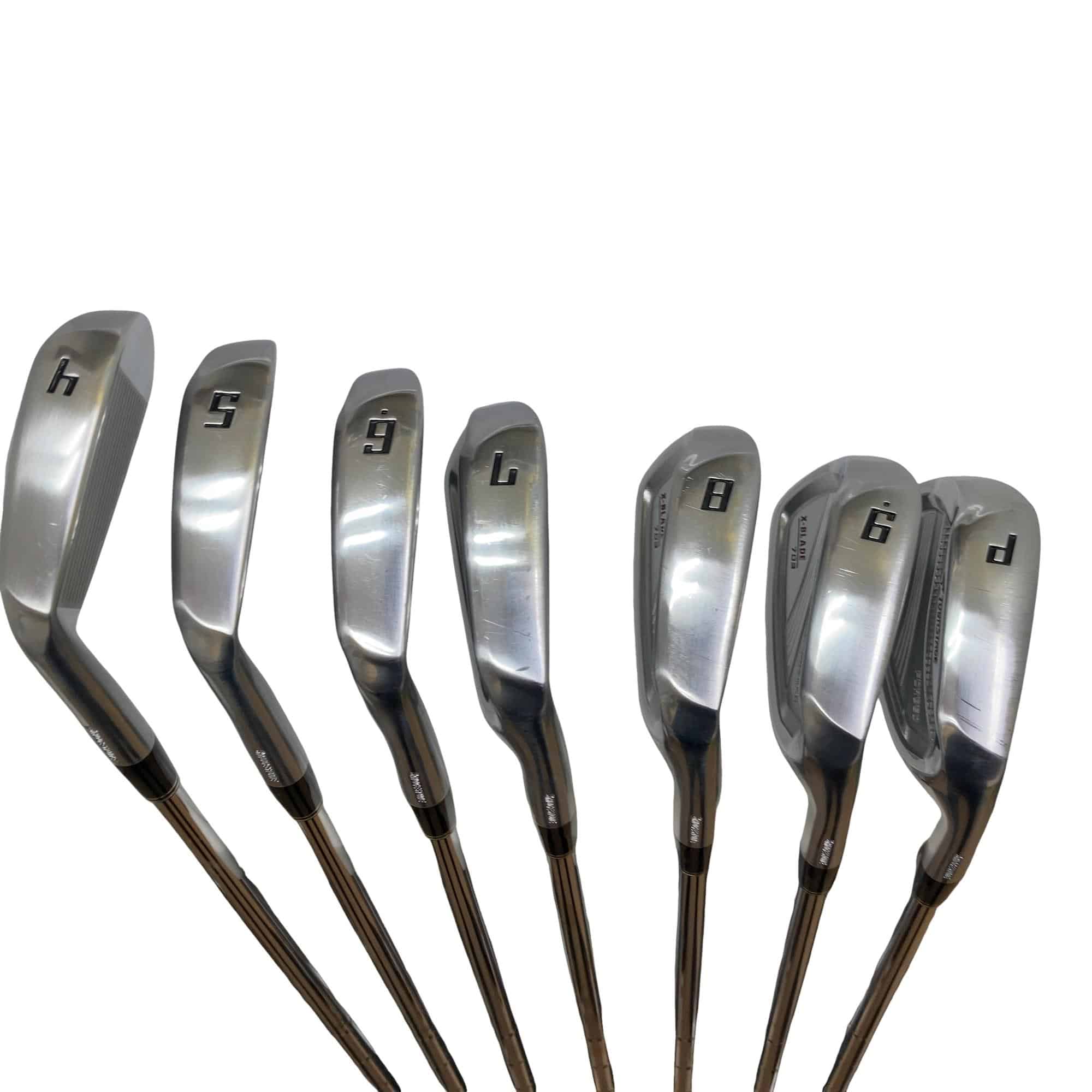 �s�n�t�q�r�s�`�f�d�@�w�|�a�k�`�c�d�@�V�O�R�@�W�r�i���{���F�V�{�Z�b�g�j