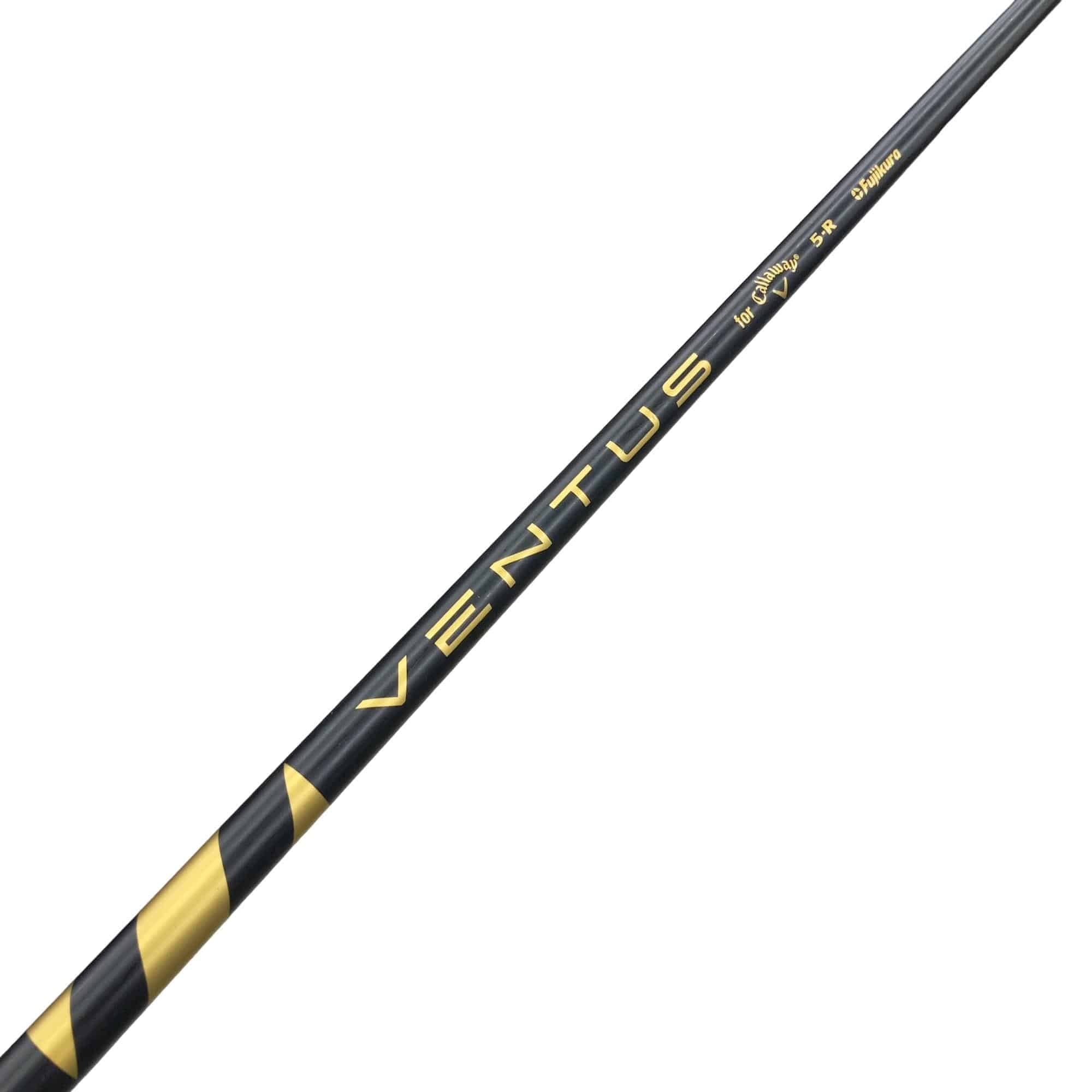 �q�n�f�t�d�@�r�s�@�l�`�w�@�n�r�@�t�S