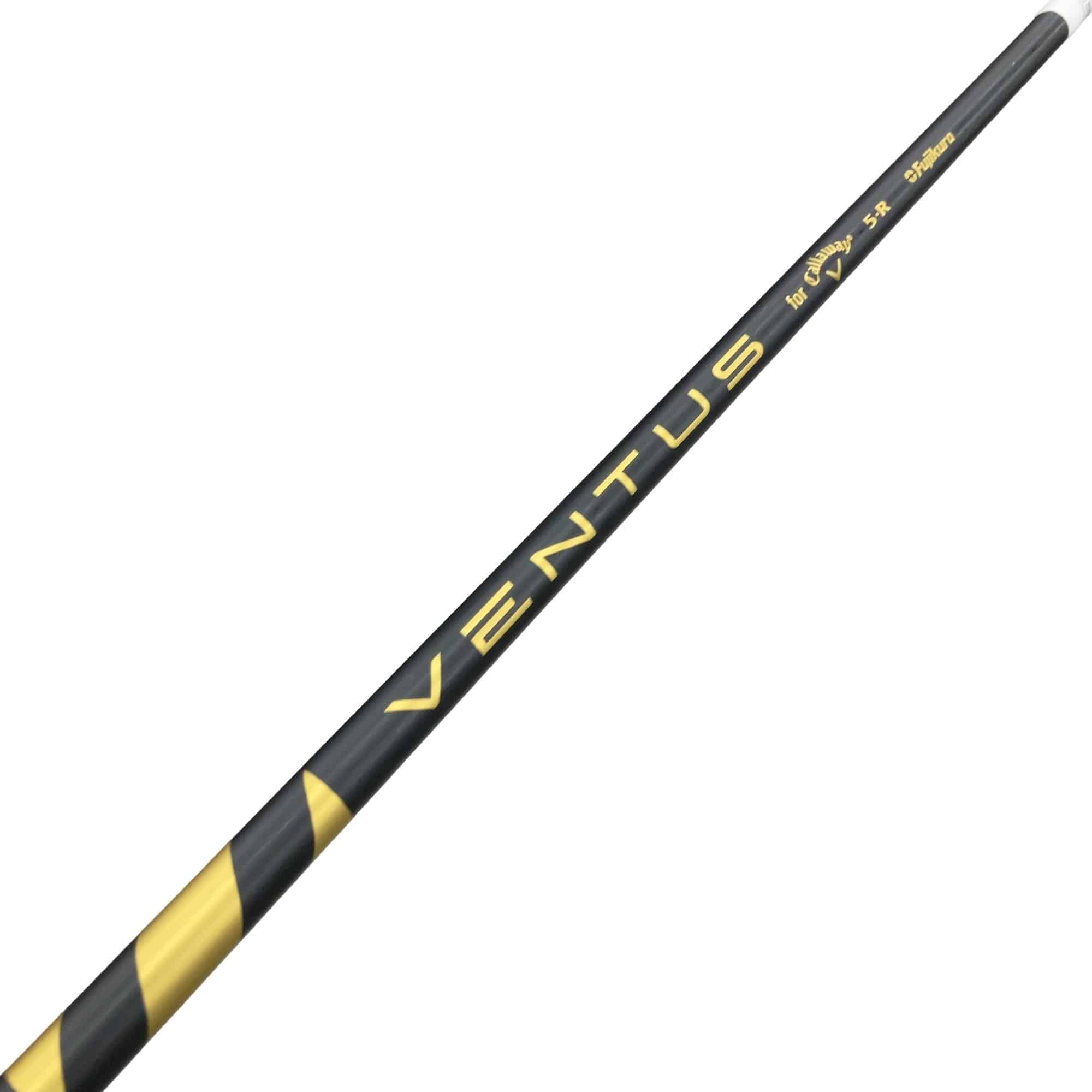 �q�n�f�t�d�@�r�s�@�l�`�w�@�n�r�@�t�T