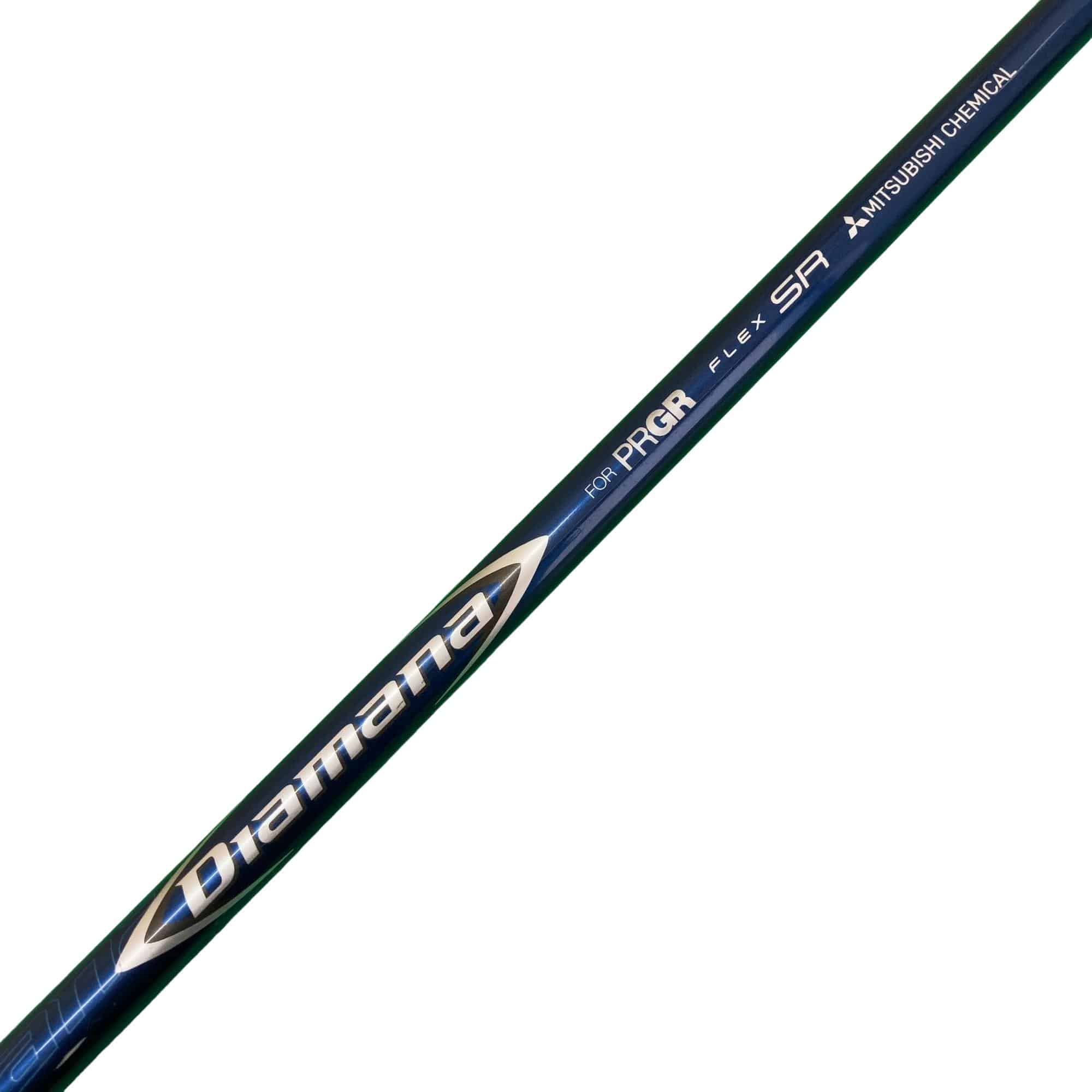 �q�r�i�Q�O�P�W�j�@�P�O�D�T°