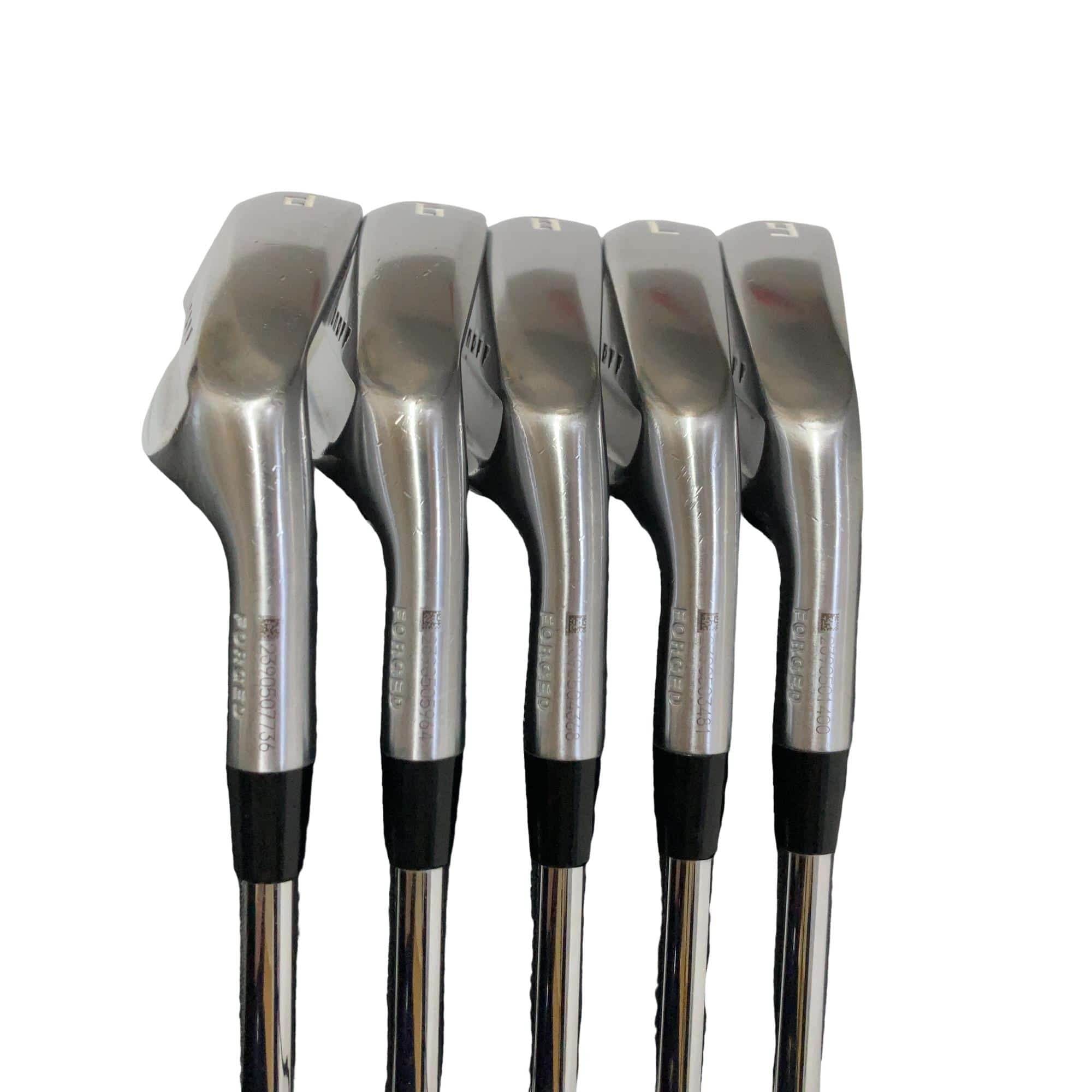 �n�m�n�e�e�@�e�n�q�f�d�c�i�Q�O�Q�S�j�@�j�t�q�n�@�T�r�i���{���F�T�{�Z�b�g�j