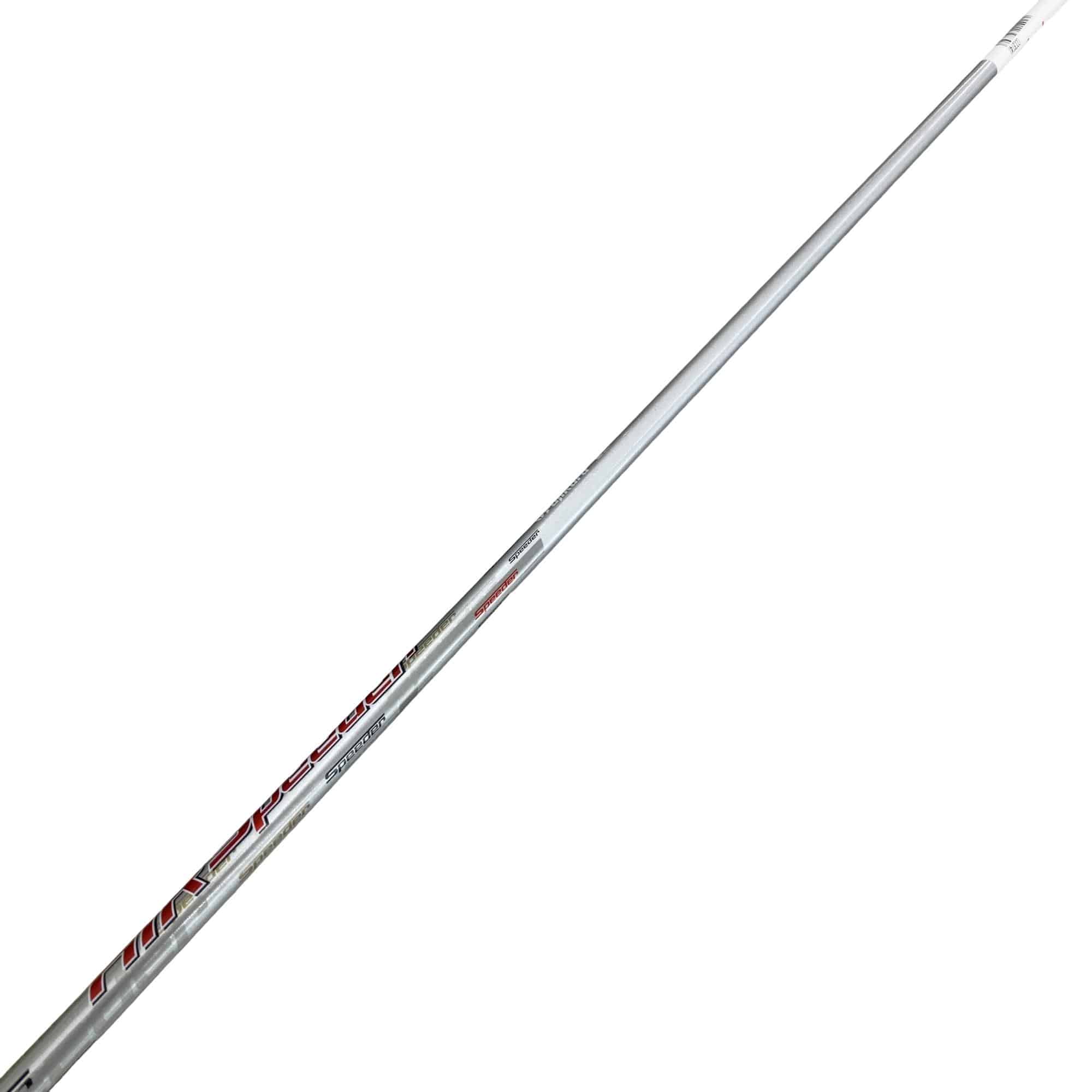 �q�l�w�i�Q�O�P�W�j�@�R�v