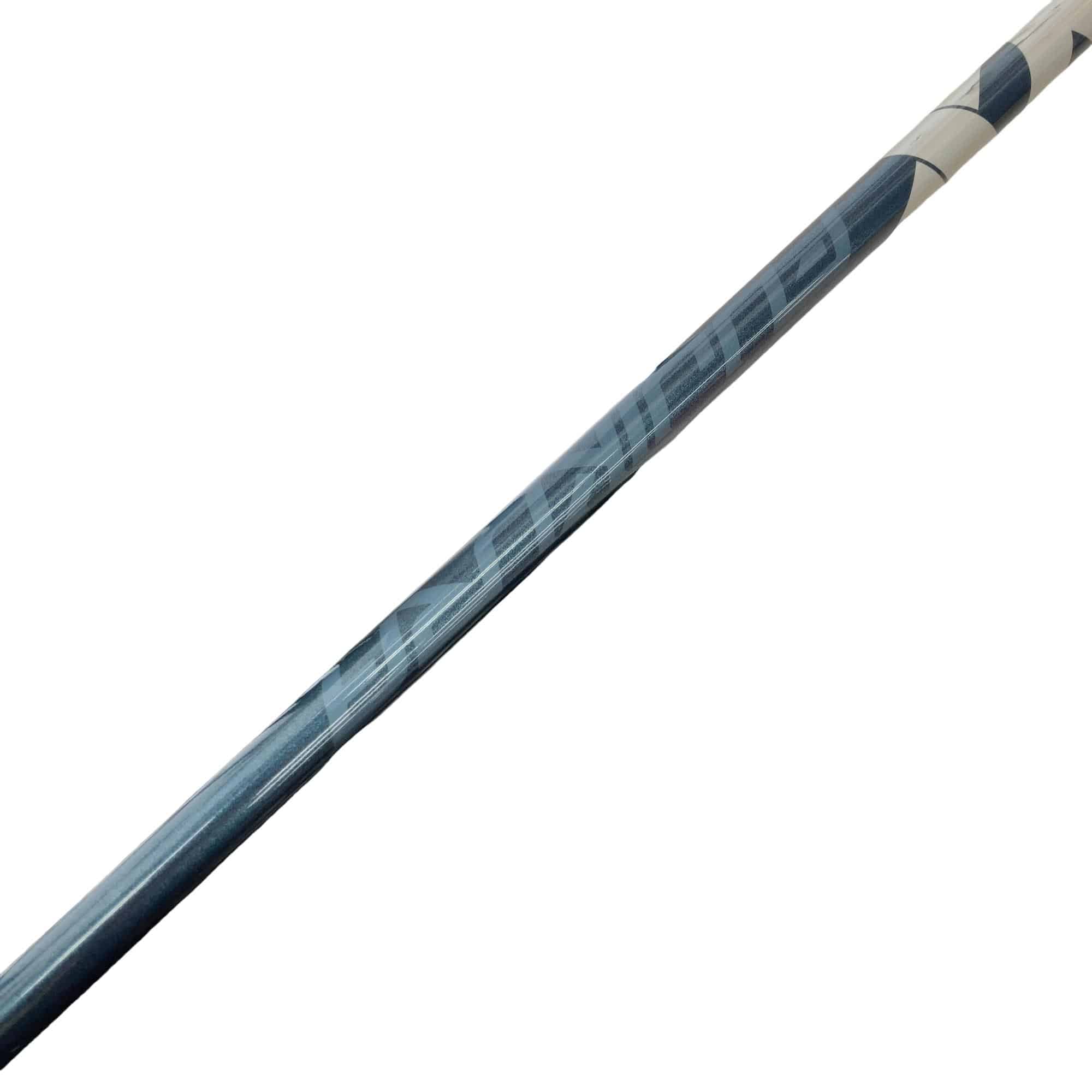 �w�w�h�n�i�Q�O�Q�U�j�@�v���X�@�g�S