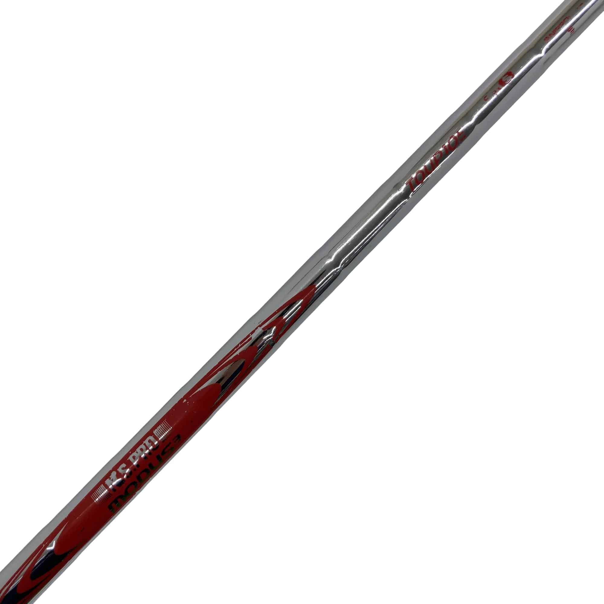 �u�n�j�d�x�@�r�o�h�m�@�l�h�k�k�d�c�@�r�l�W�@�c�A�[�N�����@�T�U°�^�P�O°�r