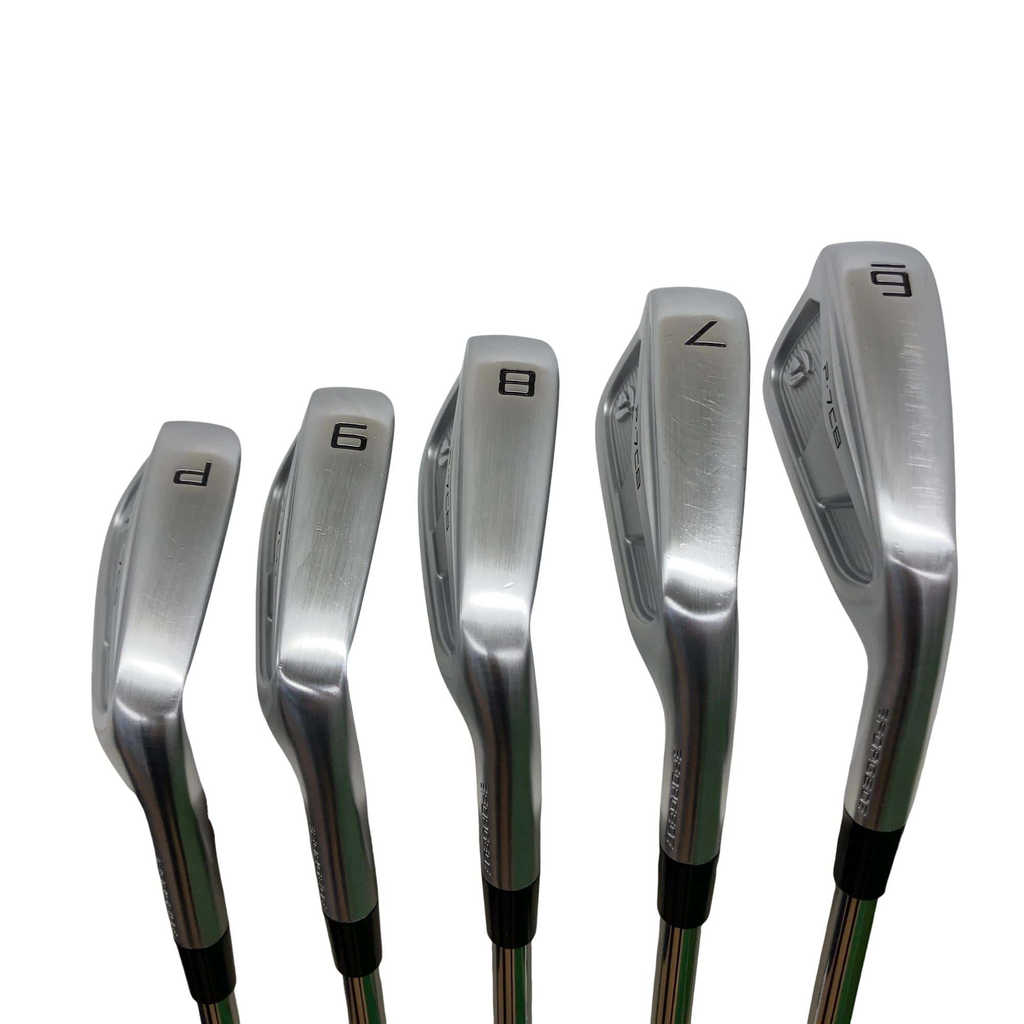 �s�����������@�l�������@�o�E�V�b�a�i�Q�O�Q�S�j�@�T�r�i���{���F�T�{�Z�b�g�j