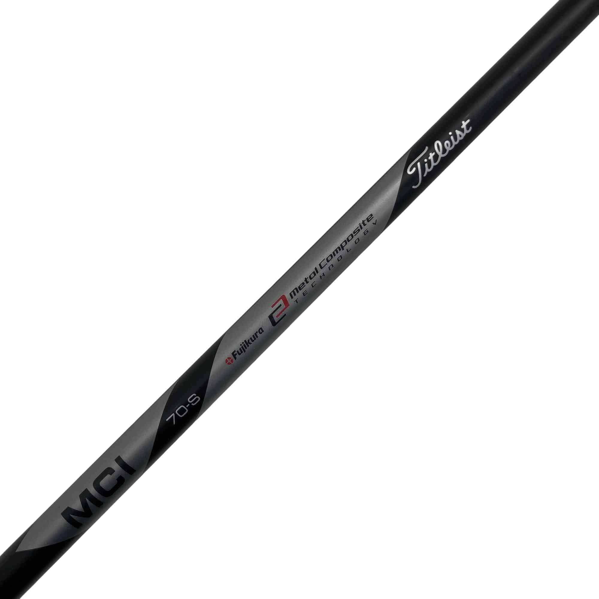 �s���������������@�t�E�T�O�O�@�t�R