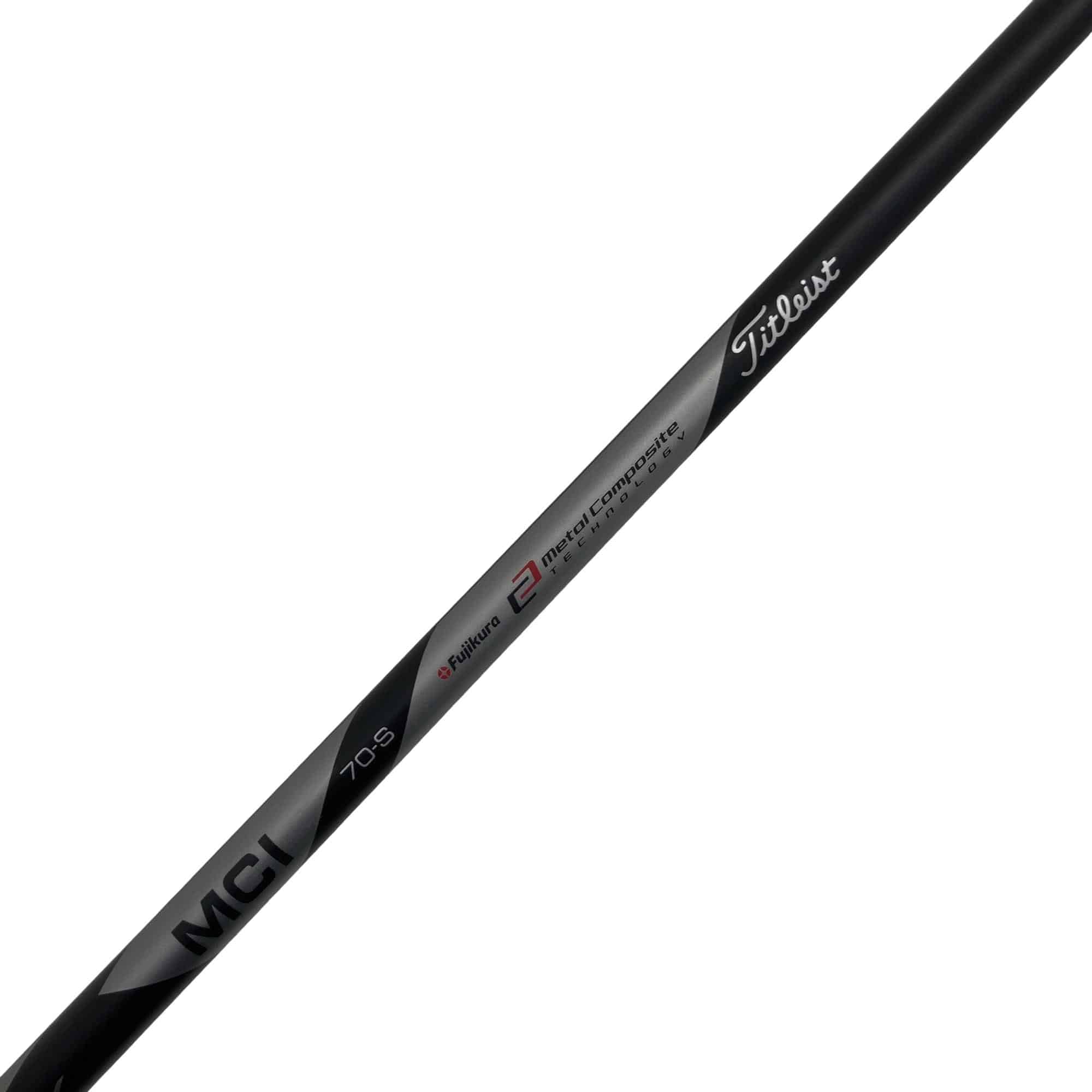 �s���������������@�t�E�T�P�O�@�t�S