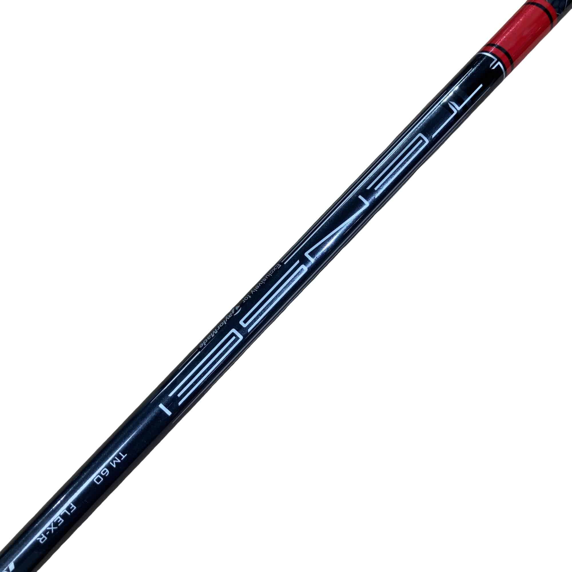 �r�s�d�`�k�s�g�@�t�R