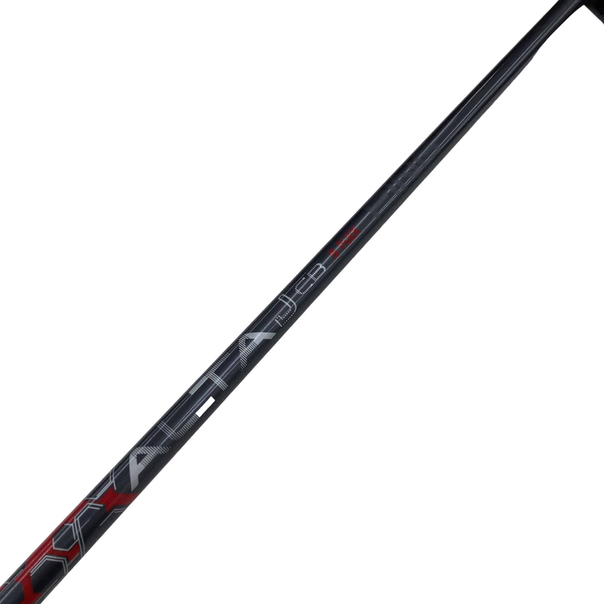 �f�S�P�O�@�t�S