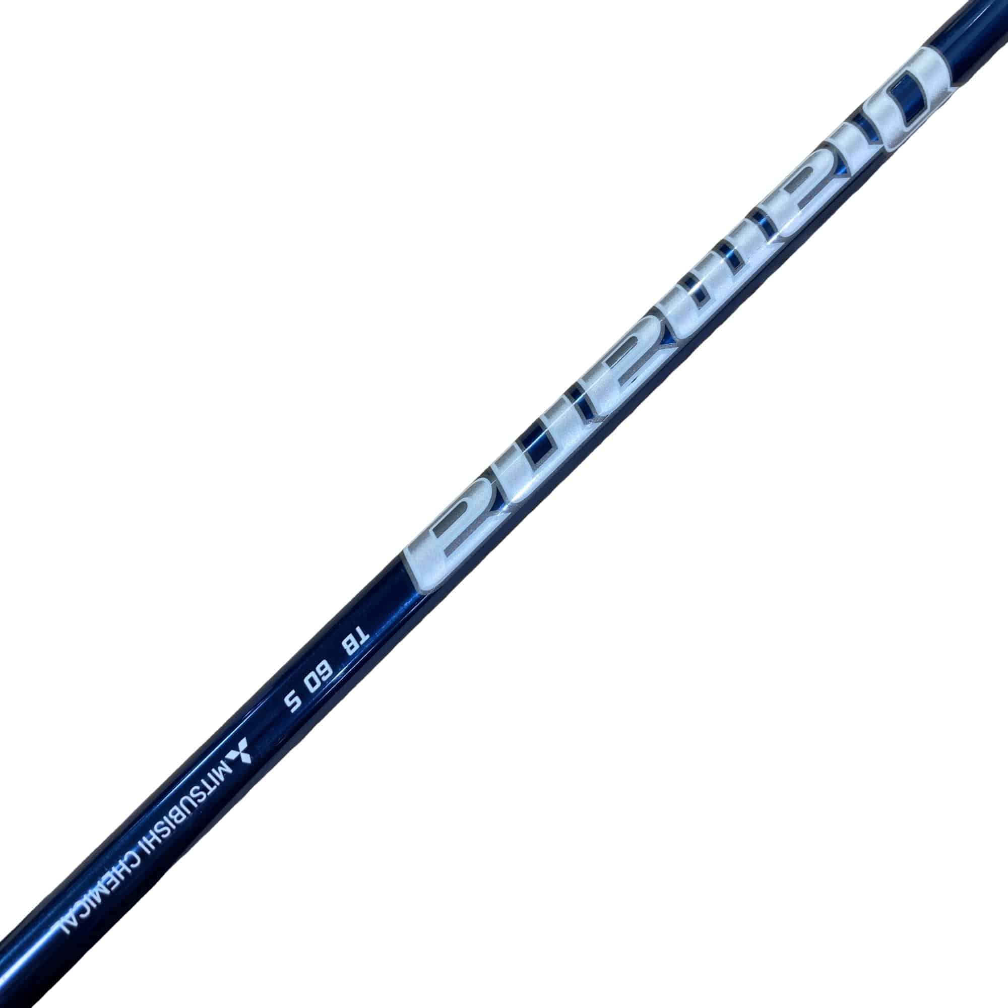 �r�h�l�Q�@�l�`�w�@�T�v